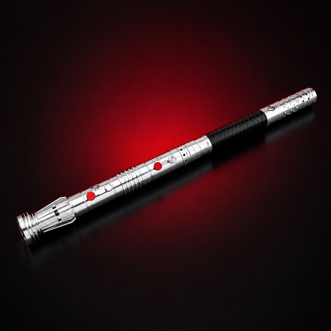 Twin Shadow Dual Force B5