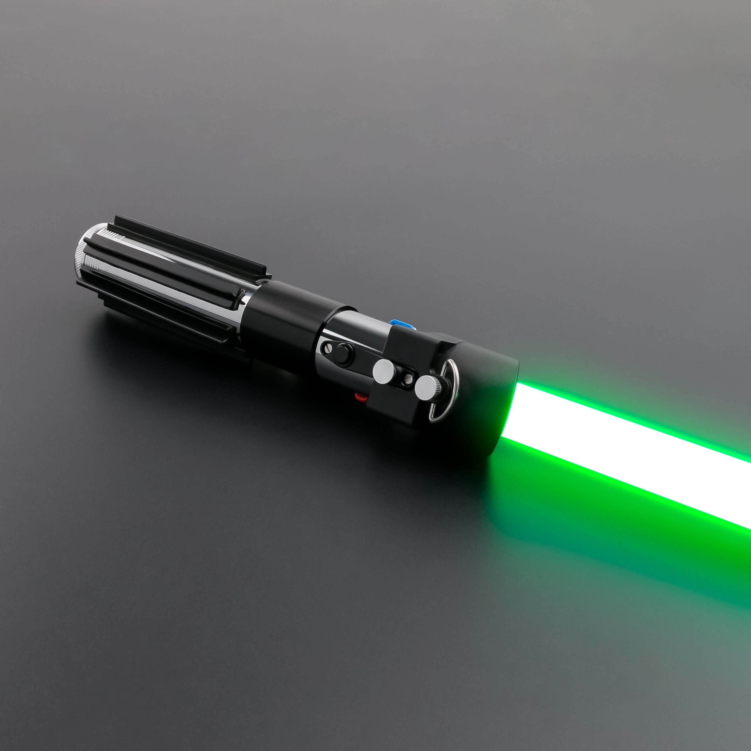 Vader