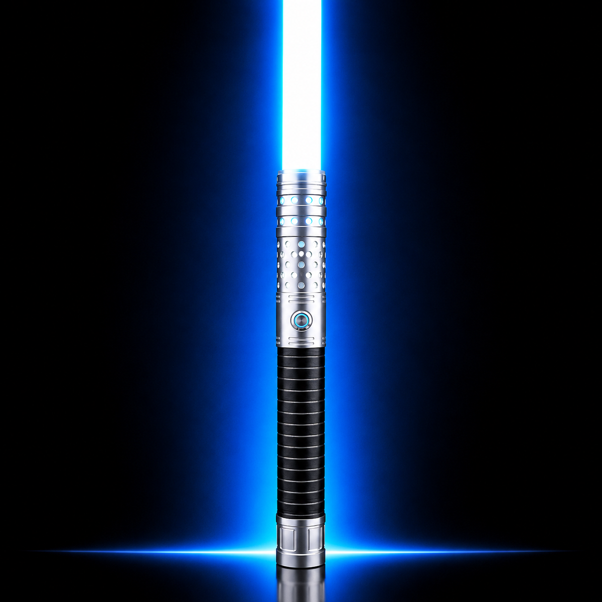 Ventress SE