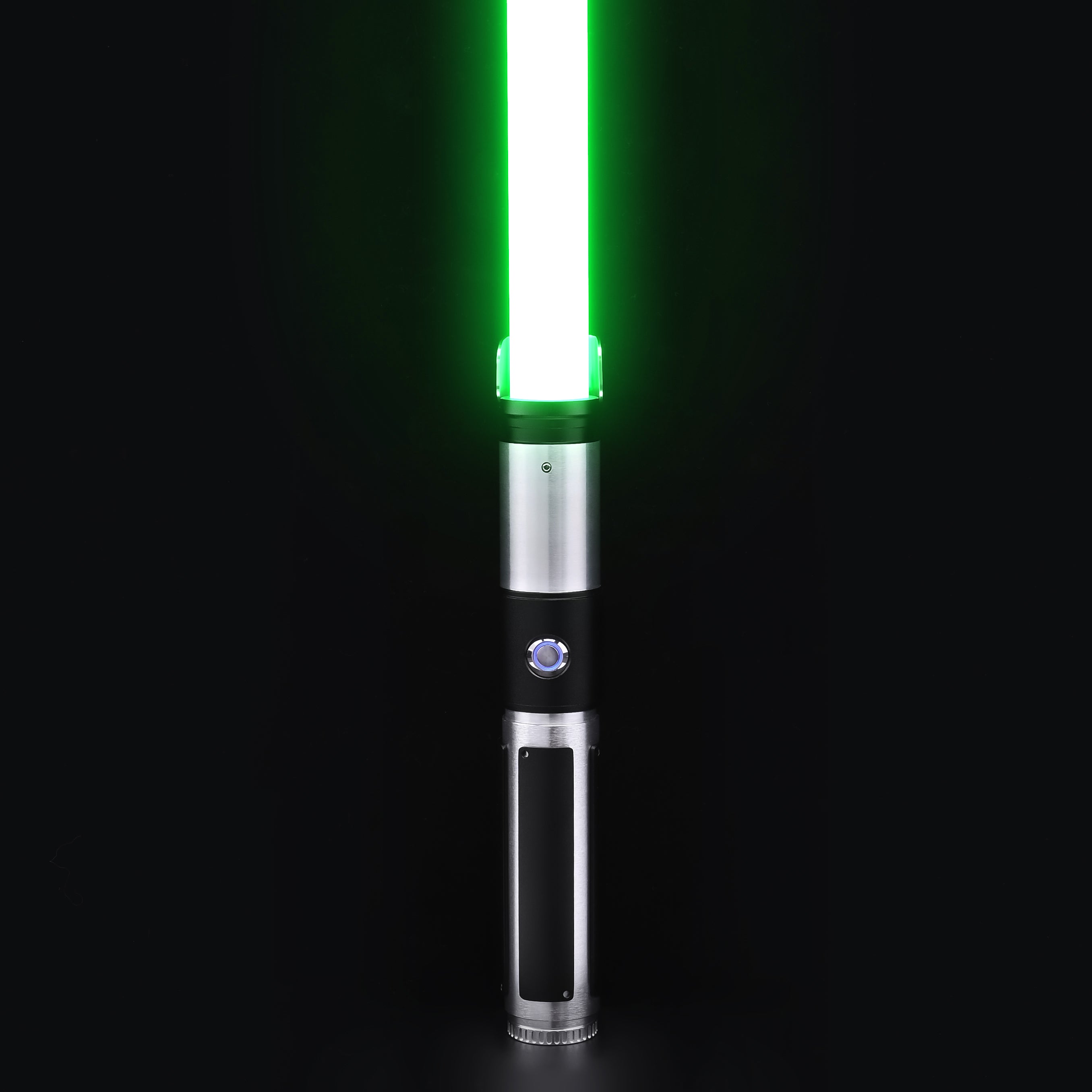 Yoda SE