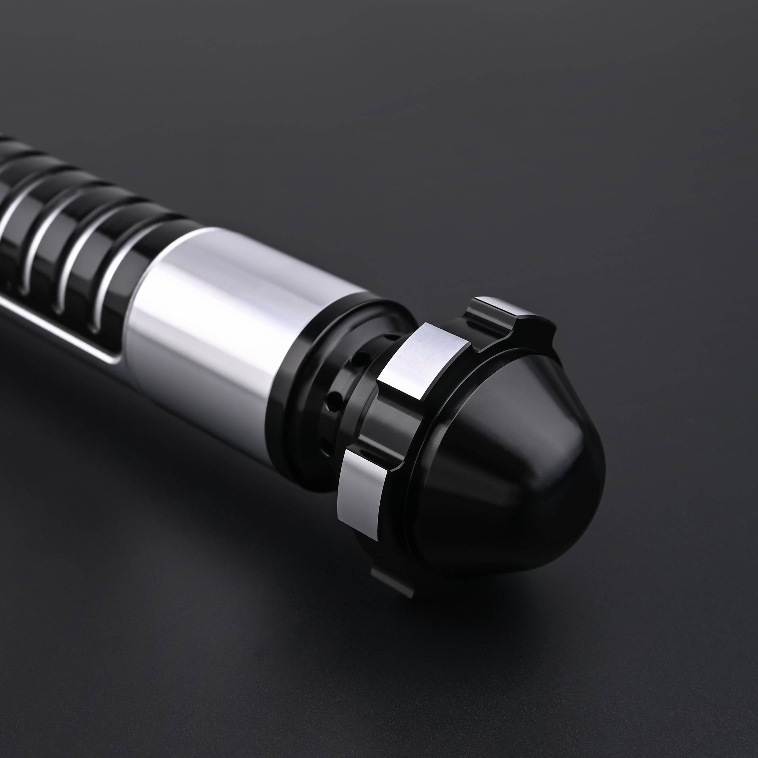 Kenobi SE lightsaber image 11