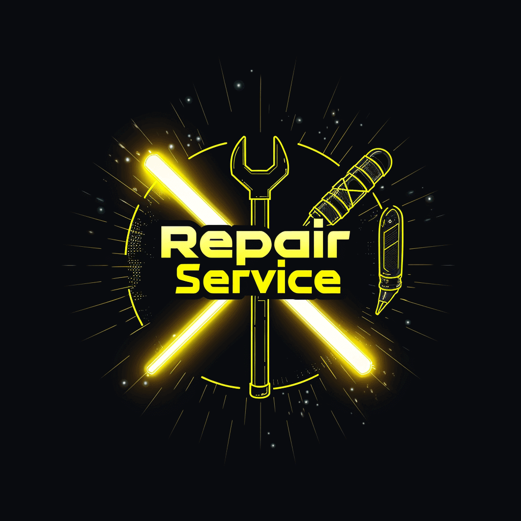 保証手数料および部品代