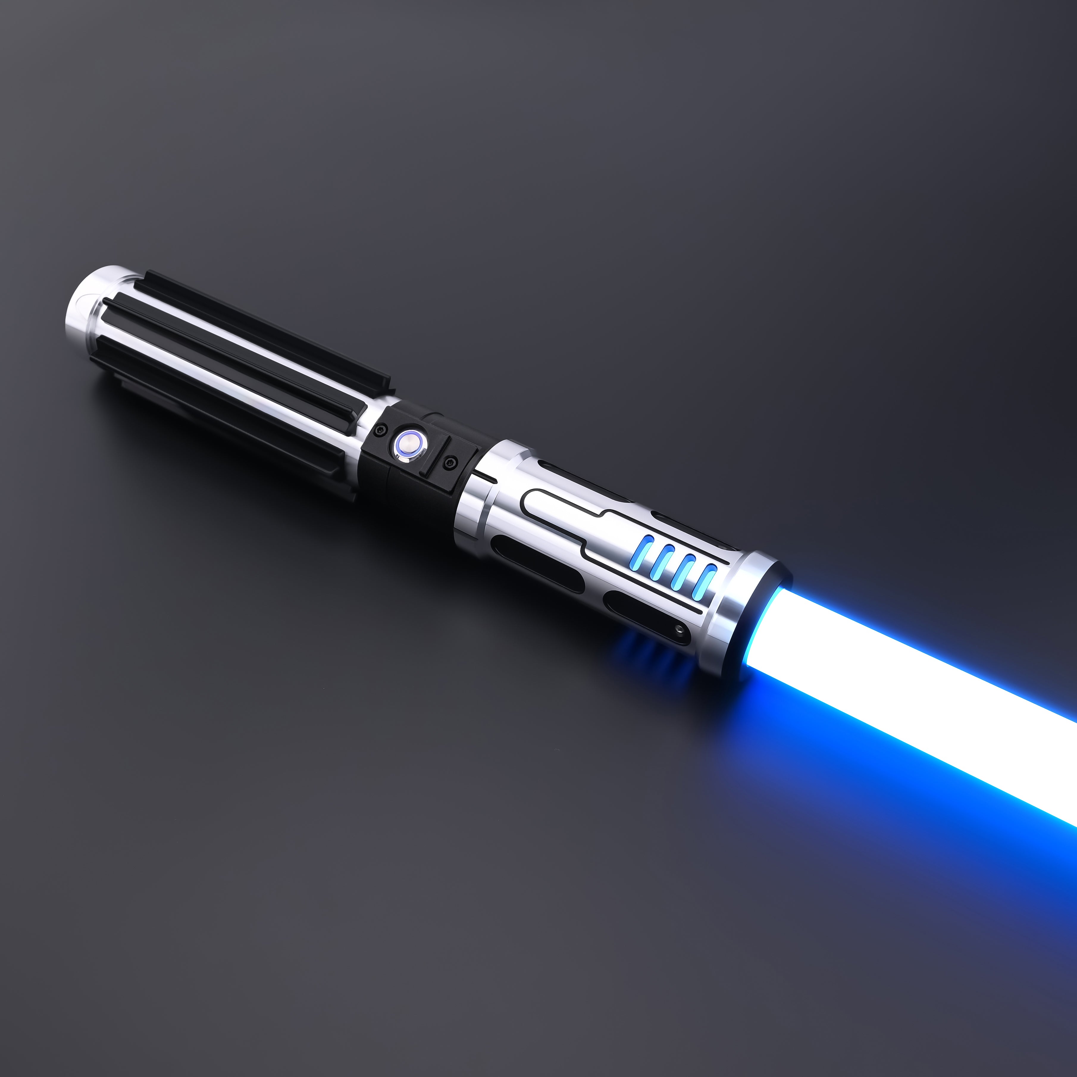 Nightpulse product image E25A_12