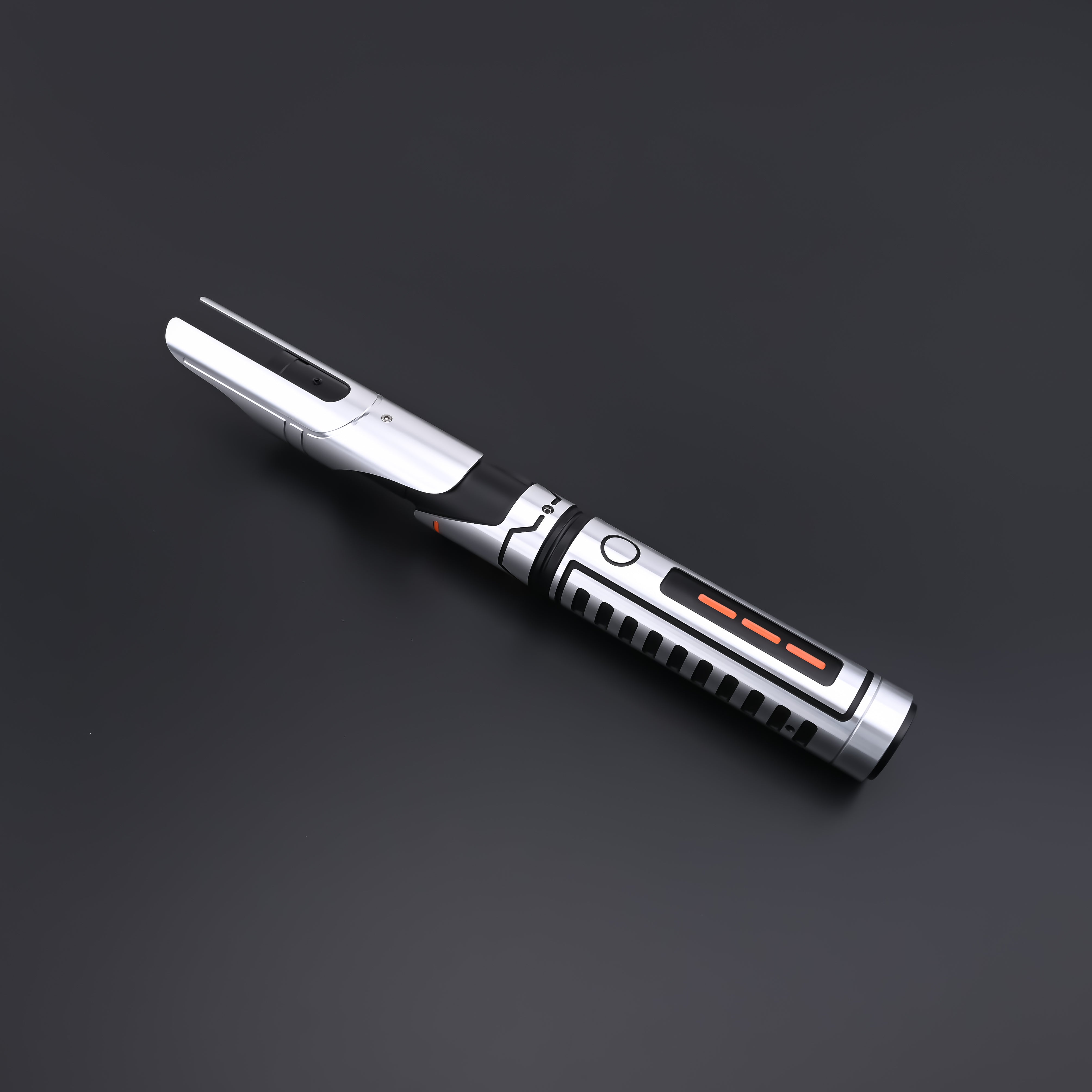 Emberheart Crystal product image D18_3