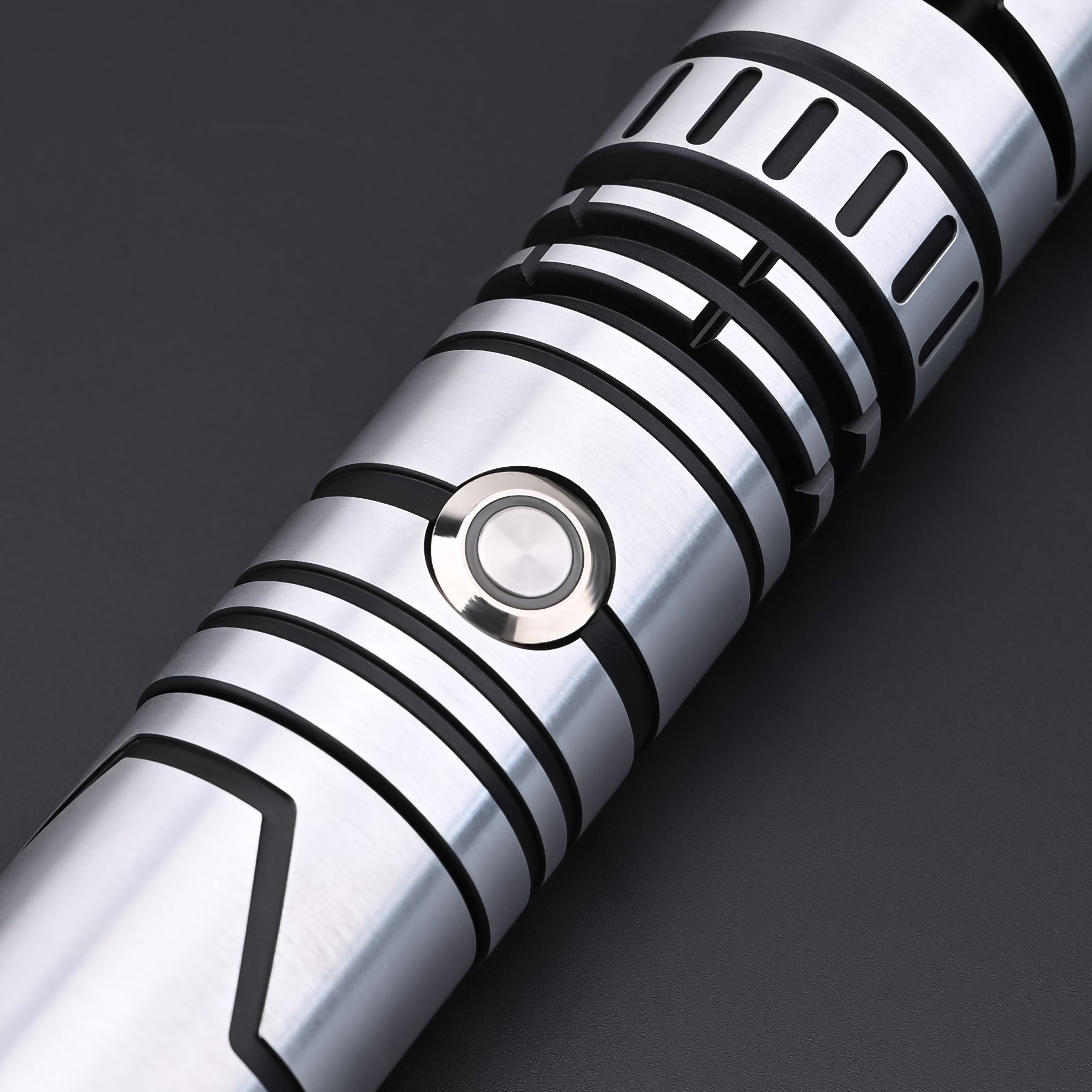 Rift Fang product image E24A_5