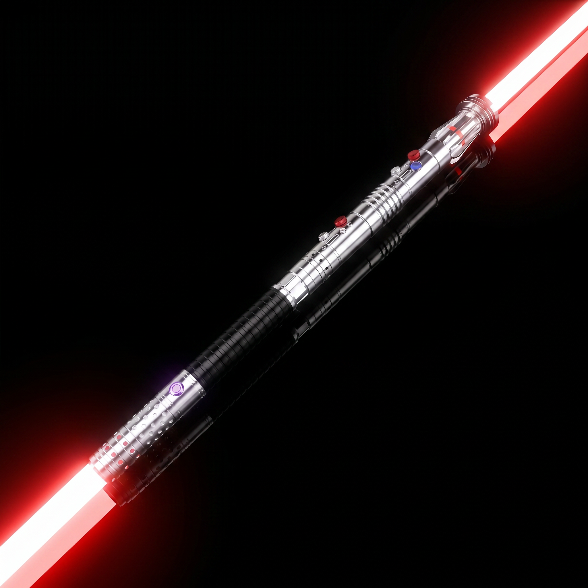 ツインシャドウデュアルフォース