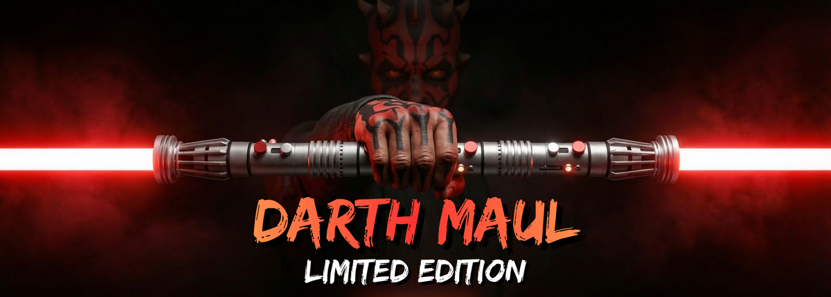 SL_banner_PC