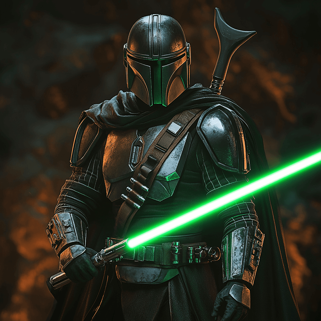 The Best Hasbro and Nsabers Lightsabers for Collectors