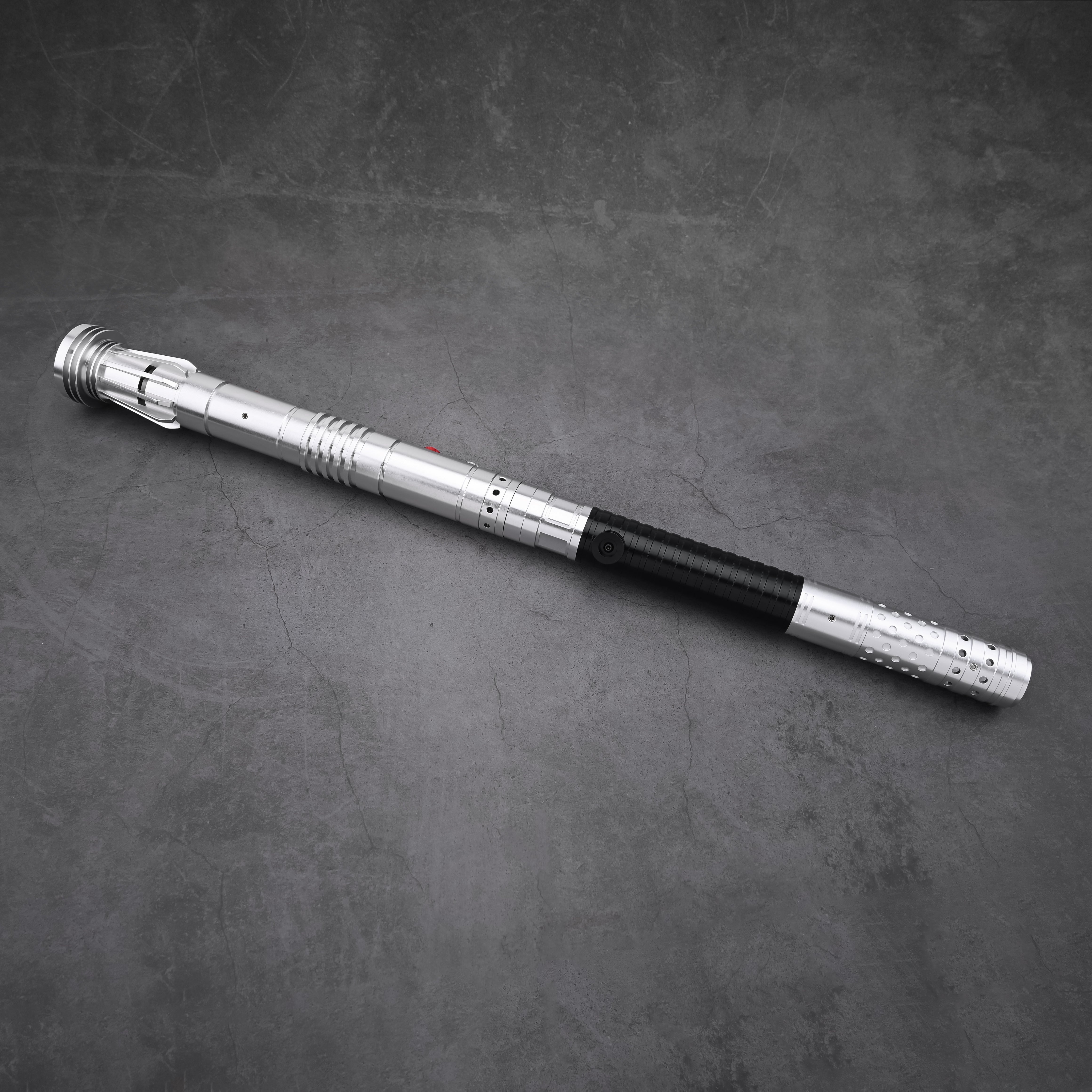 Twin Shadow Dual Force