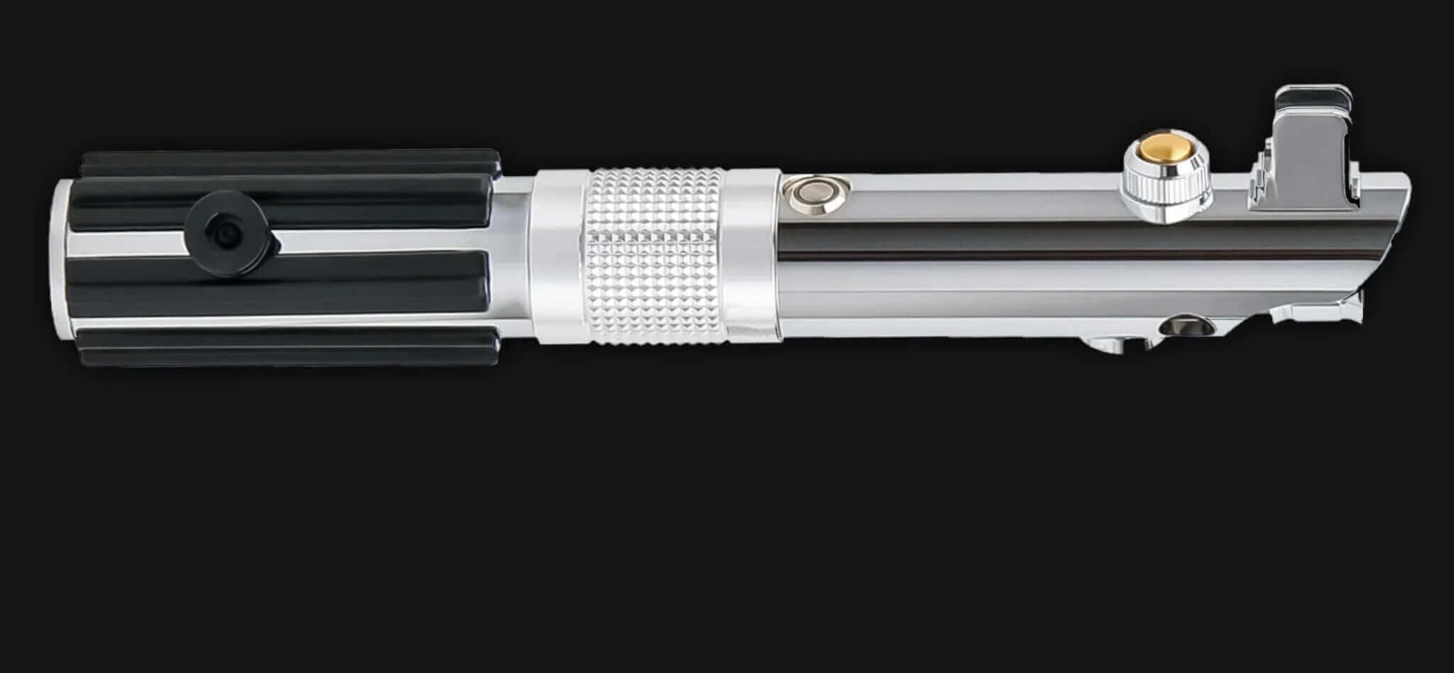 手頃な価格のネオピクセル ライトセーバー | KNIGHT シリーズ | Nsabers