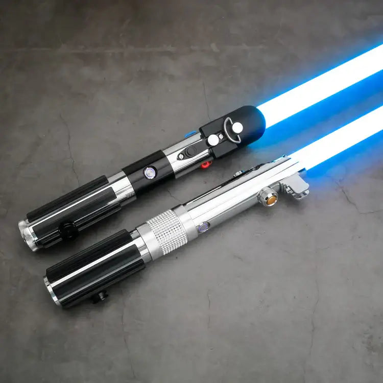 The Chosen One Bundle