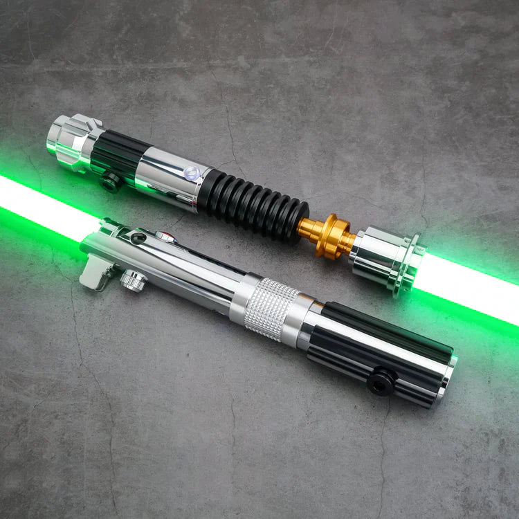 OBI & ANI Bundle