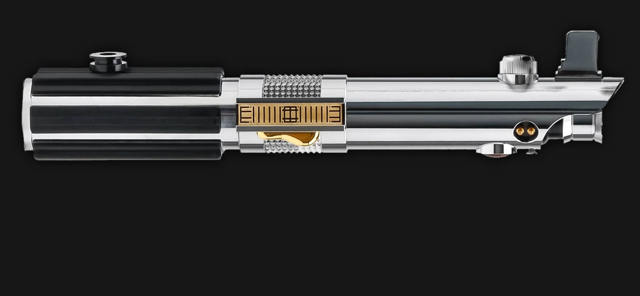 手頃な価格のネオピクセル ライトセーバー | KNIGHT シリーズ | Nsabers