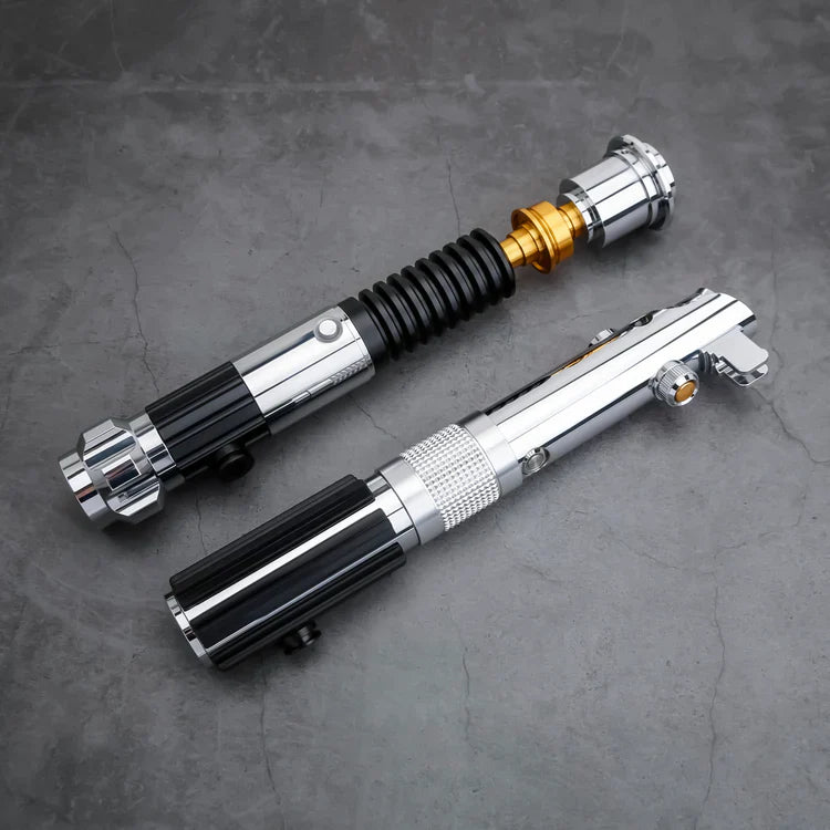 OBI & ANI Bundle