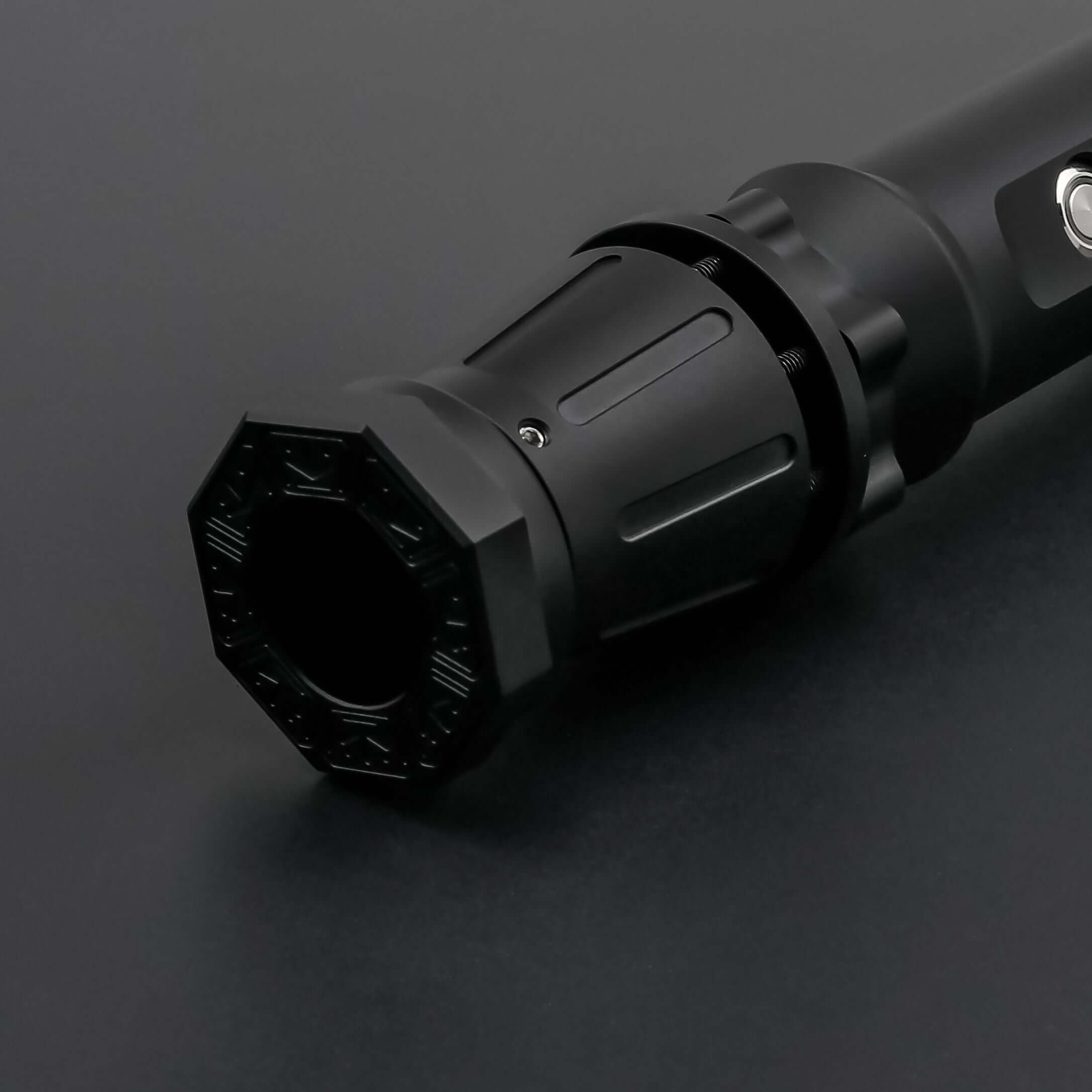 レイ ライトセーバー neopixsel prizm5.5 レイ ライトセーバー | レイ スカイウォーカー