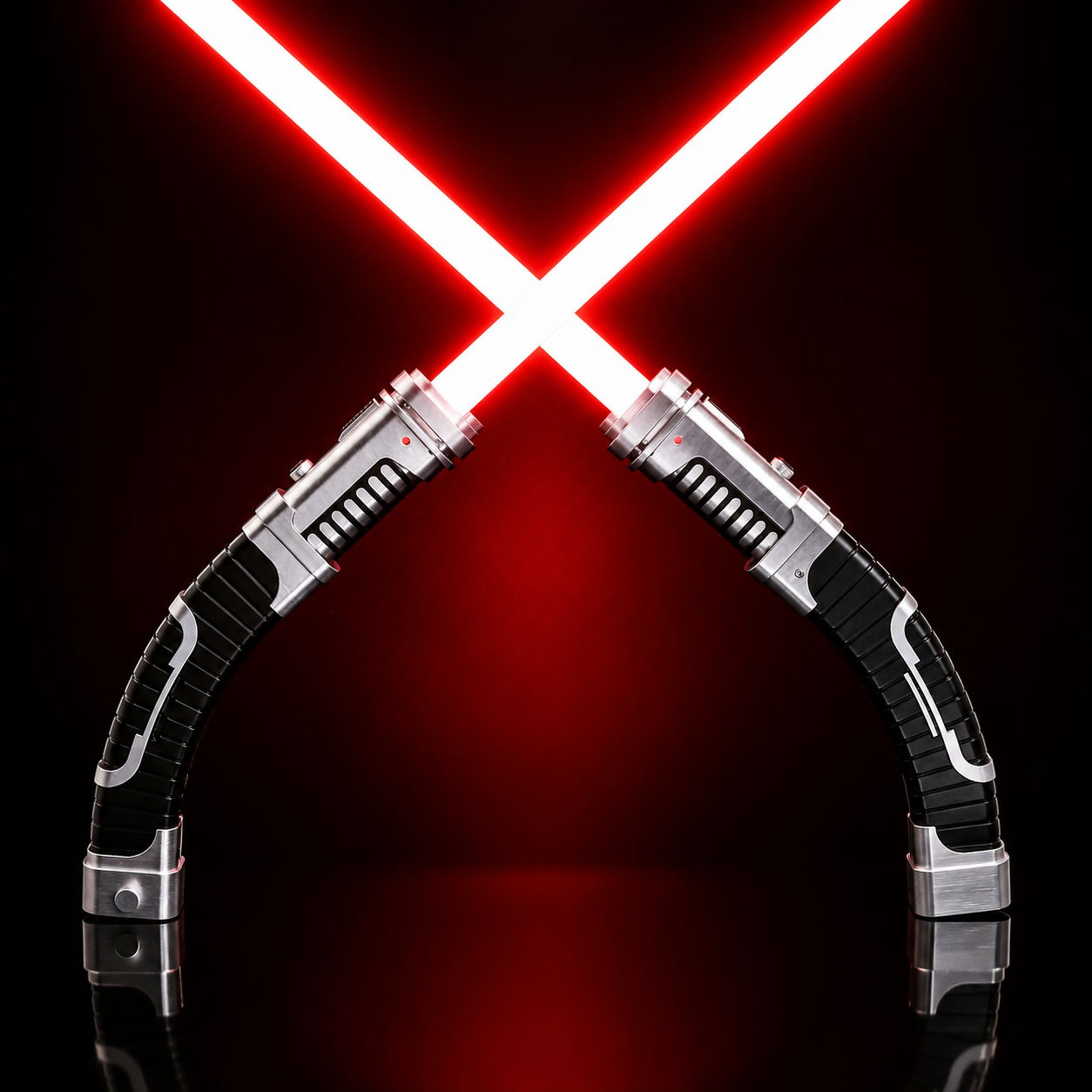 Fugitive Ventress