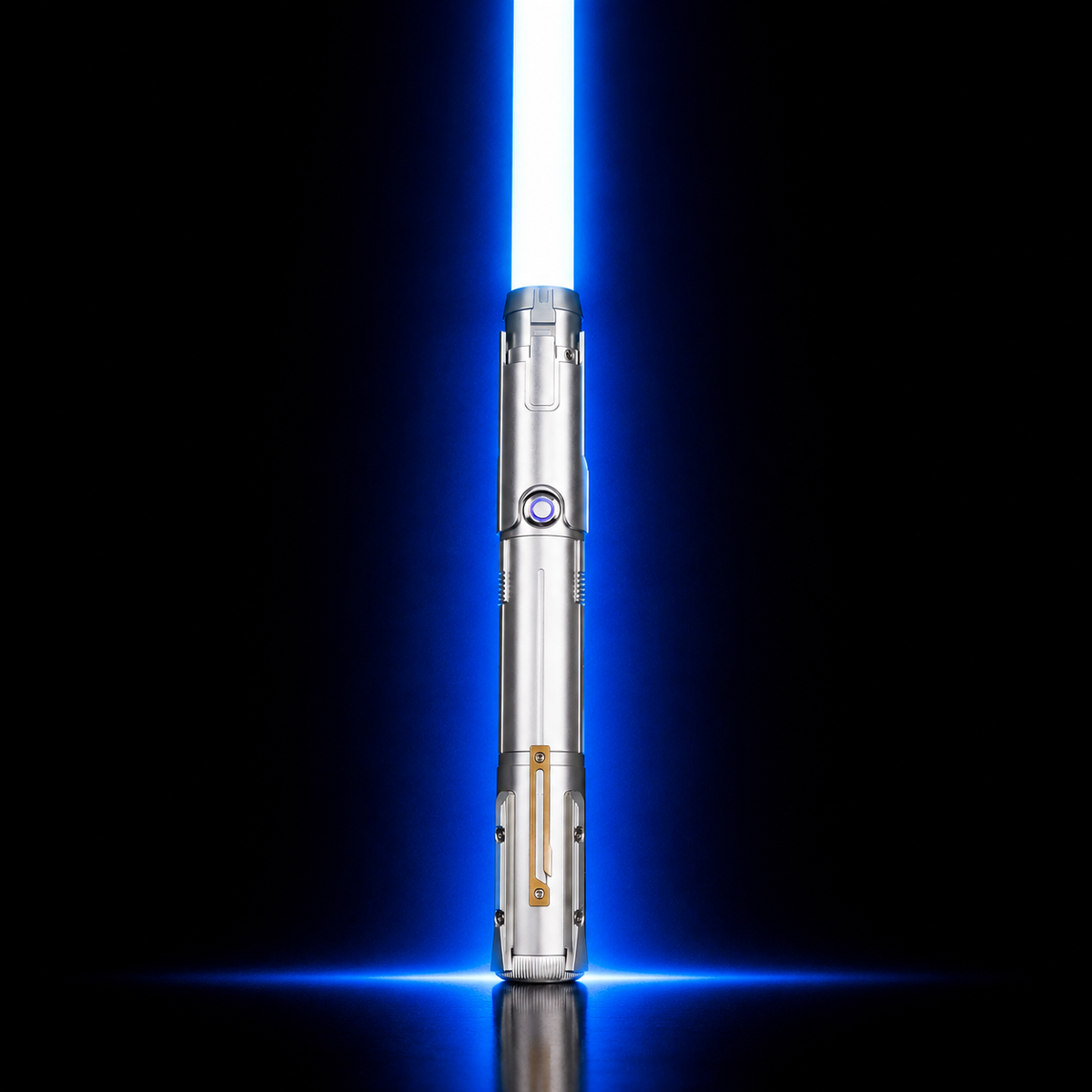 Ben Solo SE
