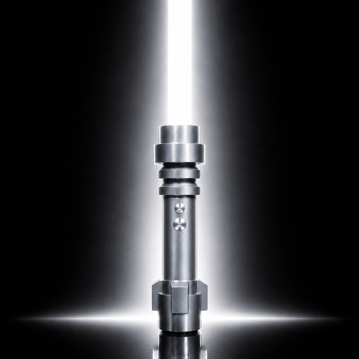 レゴ ライトセーバー - ブランド ライトセーバー | Nsabers