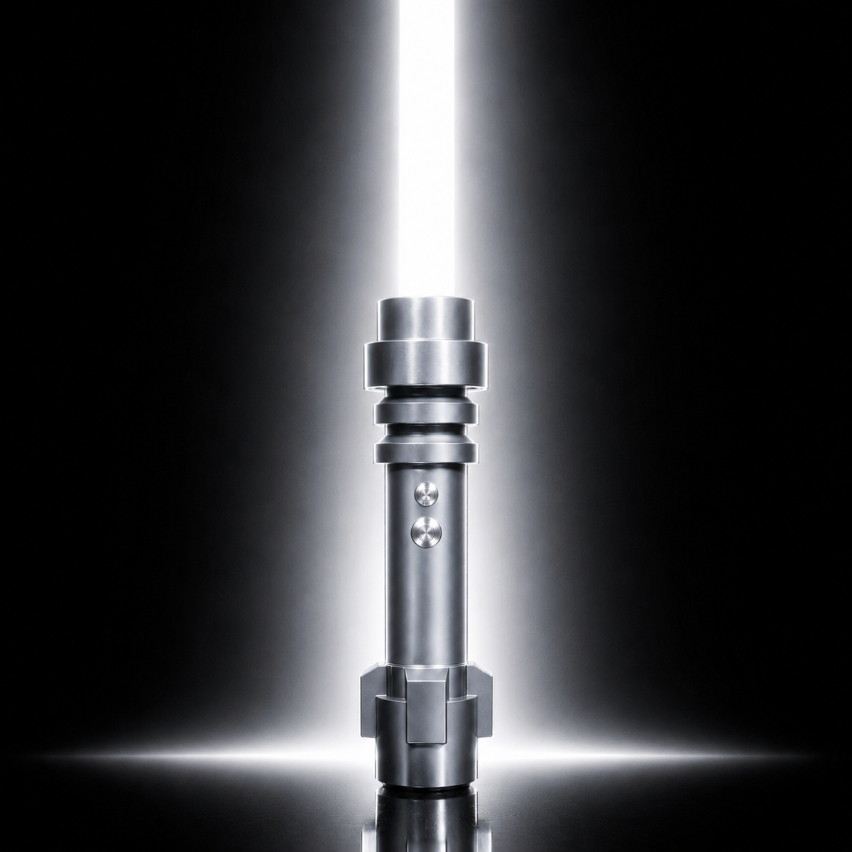 レゴ ライトセーバー - ブランド ライトセーバー | Nsabers