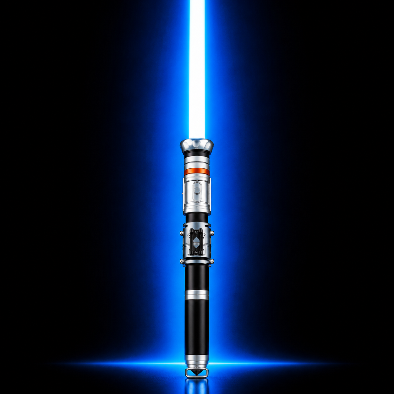 セア・ジュンダ ライトセーバー | 伝説の武器 | Nsabers