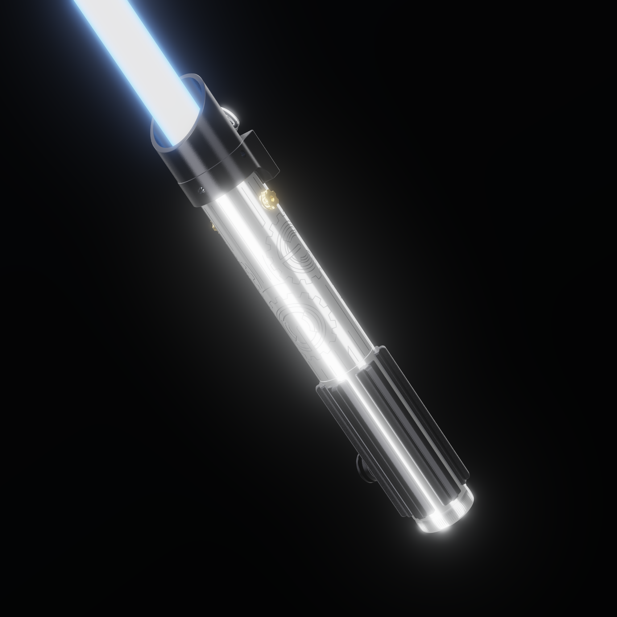 クリムゾン・レイン