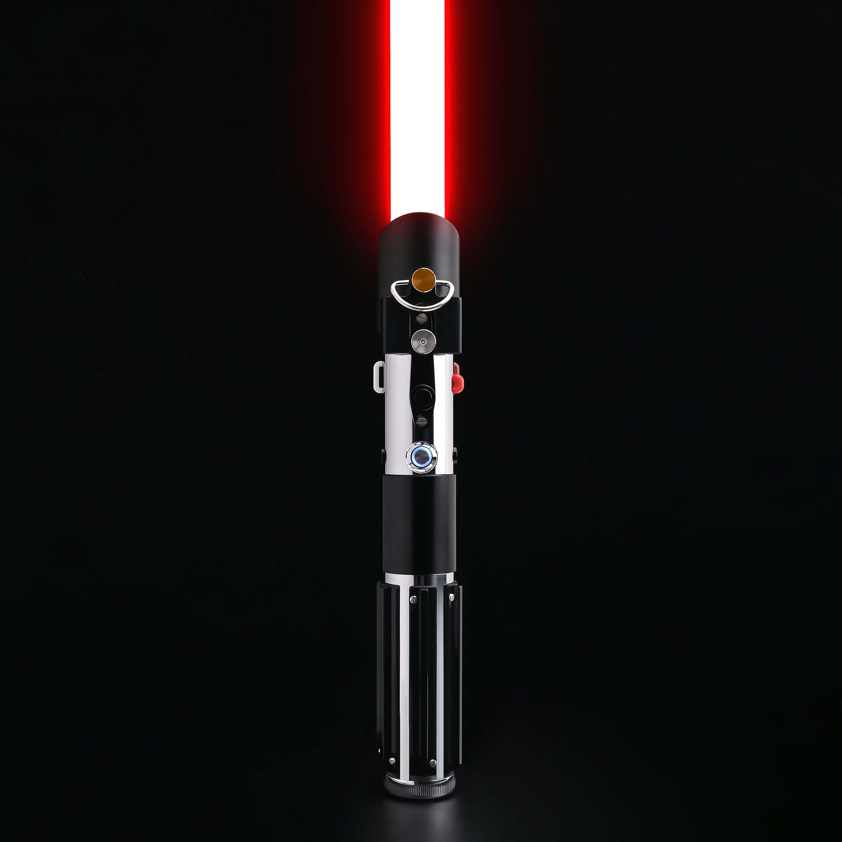 Vader ROTJ SE Lightsaber – Return of the Jedi-Inspired Saber | Nsabers