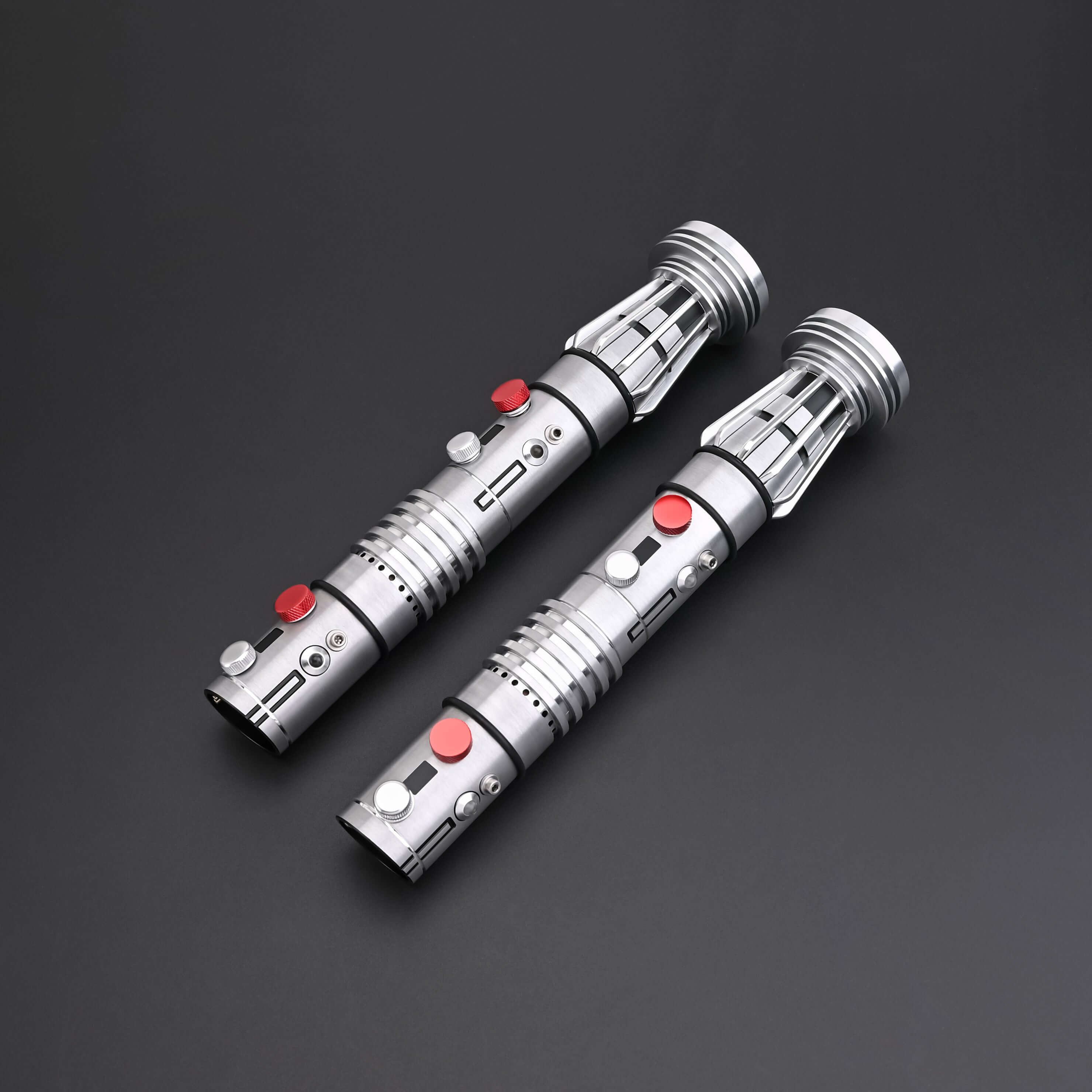Neopixel lightsaber on Sale | Nsabers®[Official]