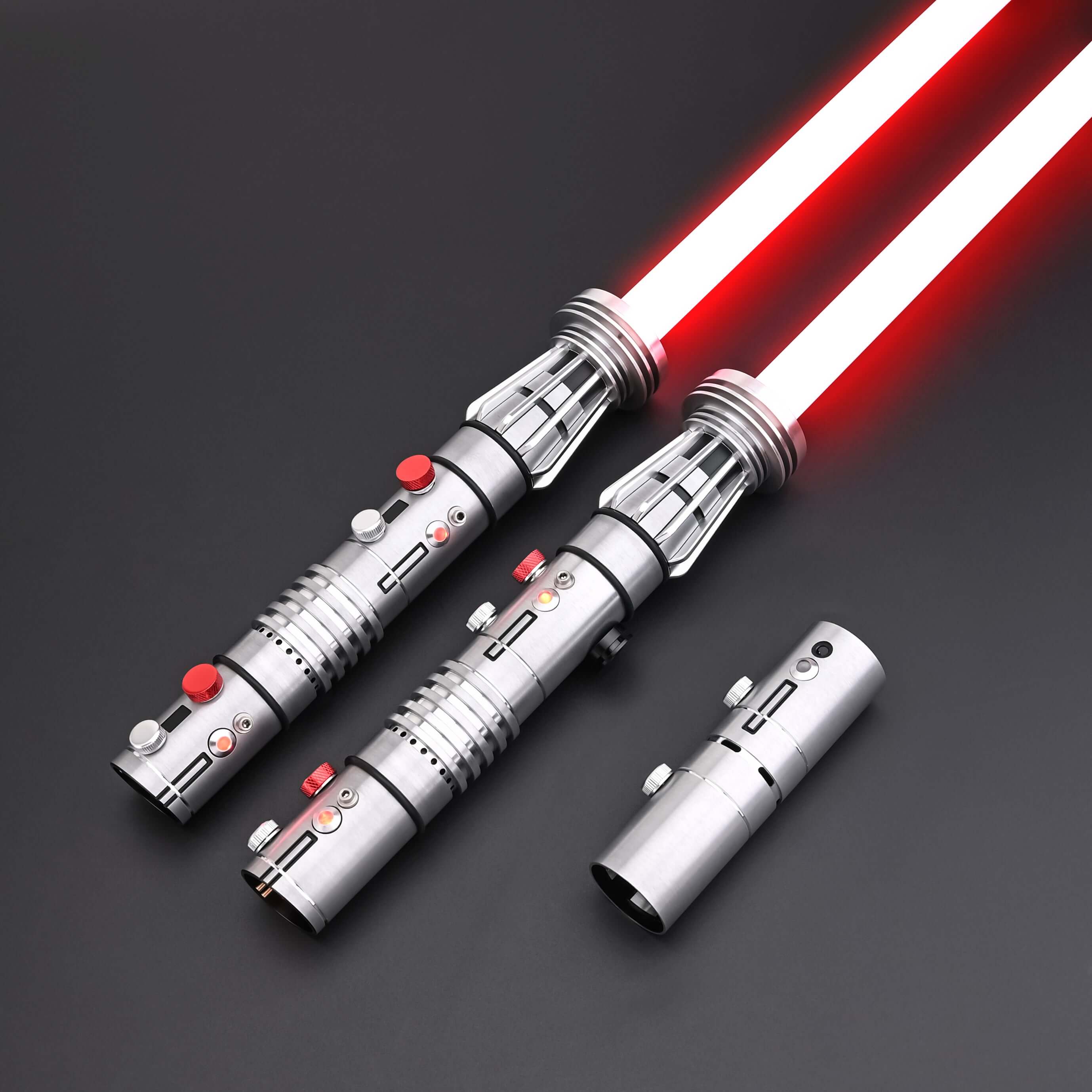 ネオピクセル ライトセーバー セール中 | Nsabers®[公式]