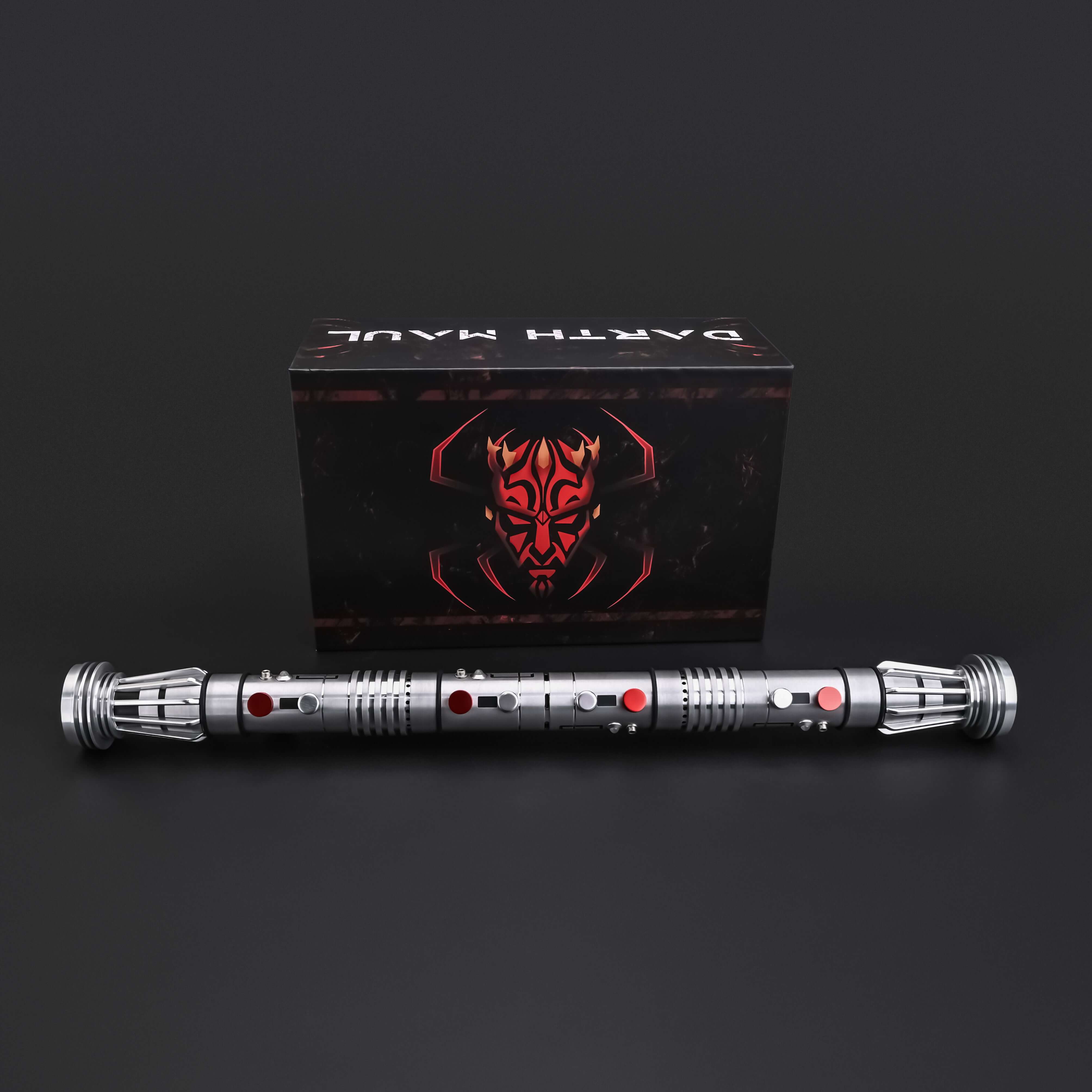 ネオピクセル ライトセーバー セール中 | Nsabers®[公式]