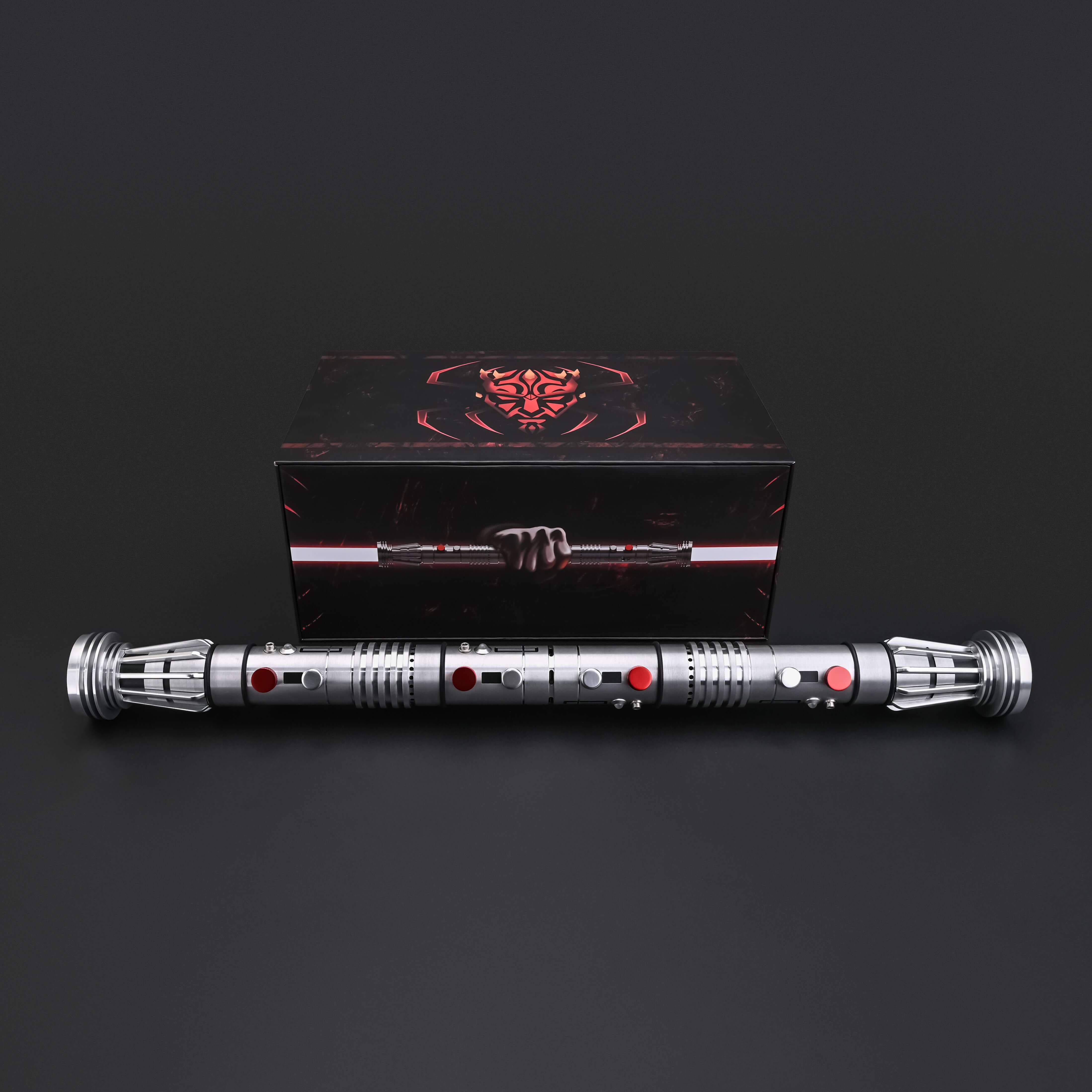 ネオピクセル ライトセーバー セール中 | Nsabers®[公式]