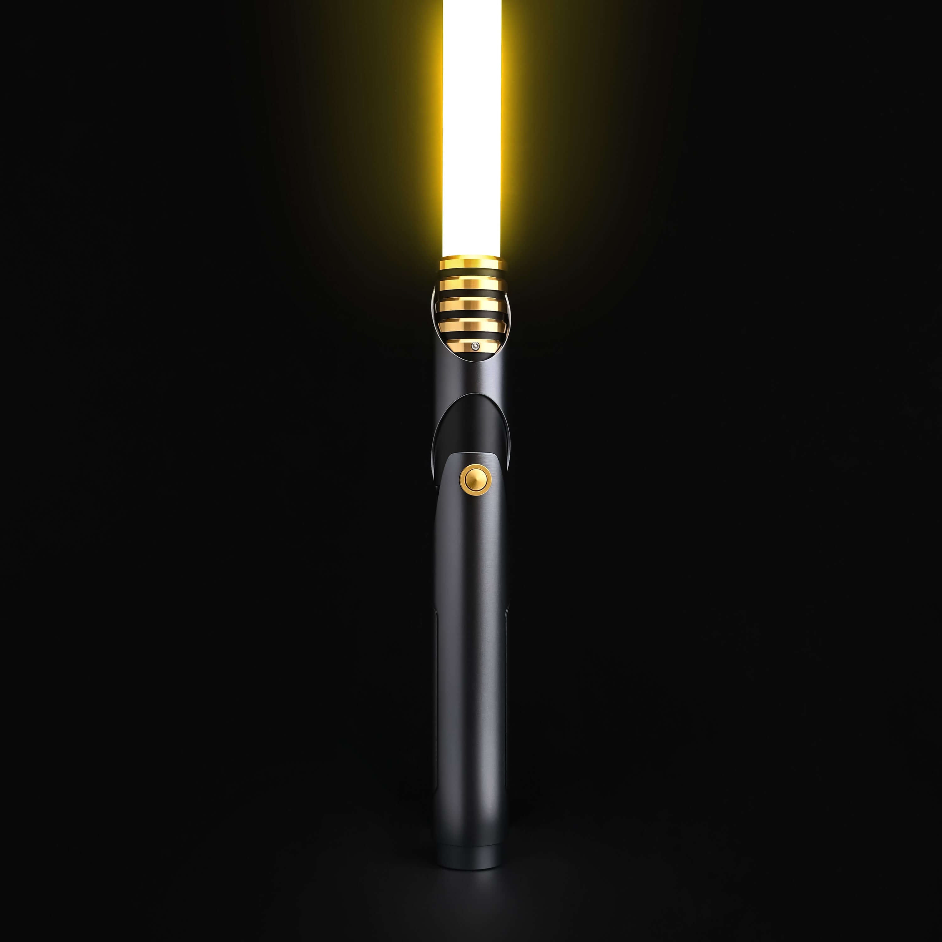 Depa Billaba ライトセーバー レプリカ |デパセイバー |ンセイバーズ