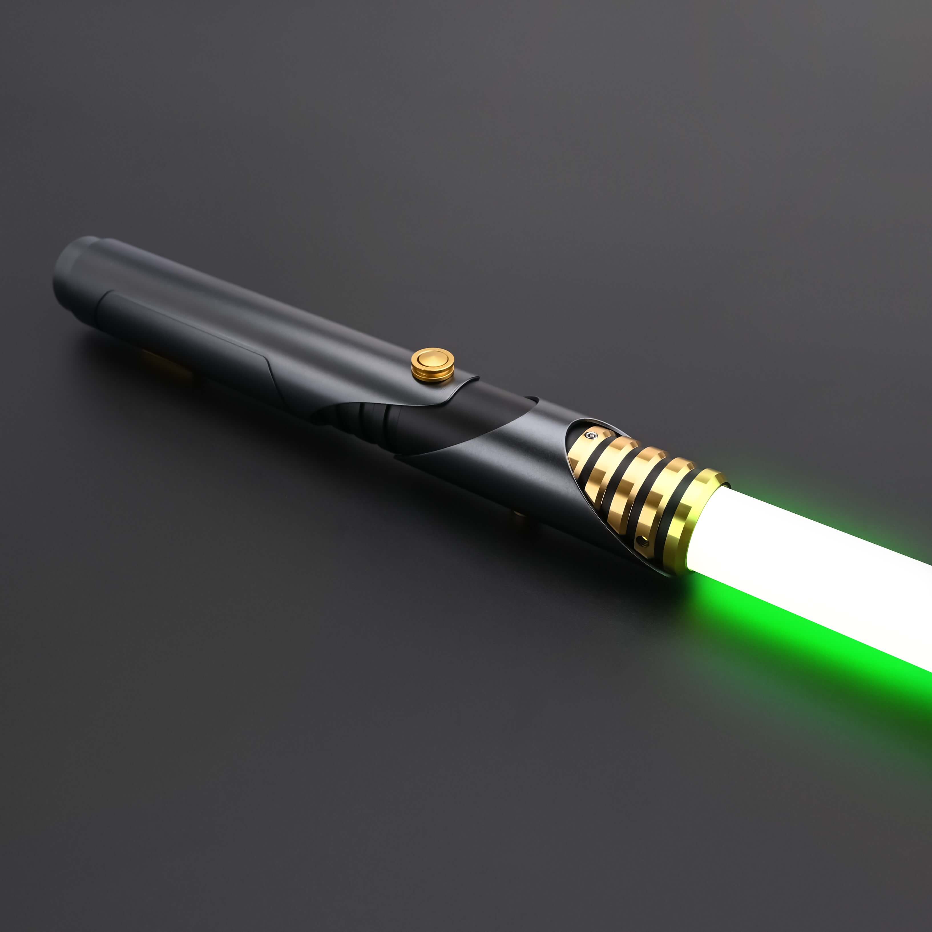 Depa Billaba Lightsaber Replica | Depa Saber | Nsabers