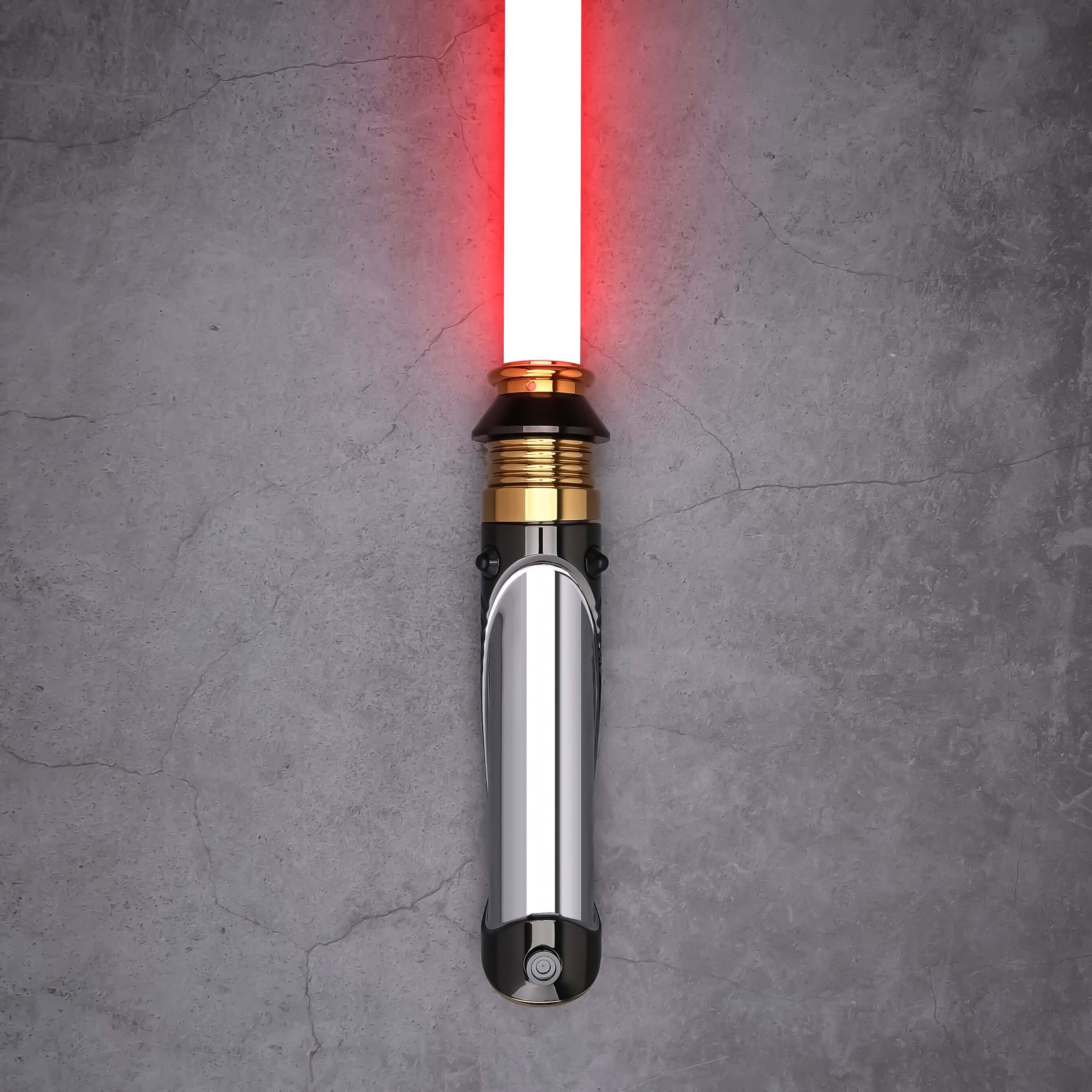 【特価】Lightsaber ライトセーバー SP 箔押し 特価】Lightsaber ライトセーバー SP 箔押し 【公式通販】