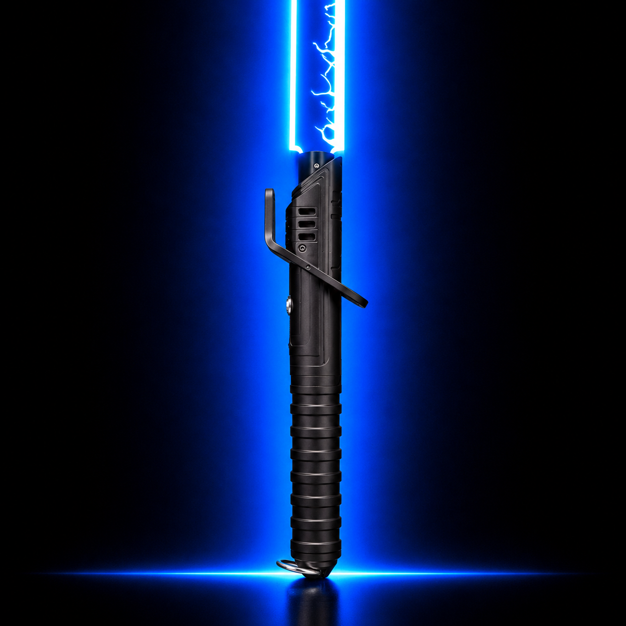Darksaber | Affordable Special Edition Lightsaber | Nsabers