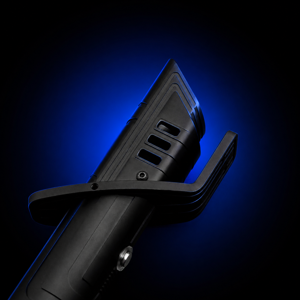 Darksaber SE B2