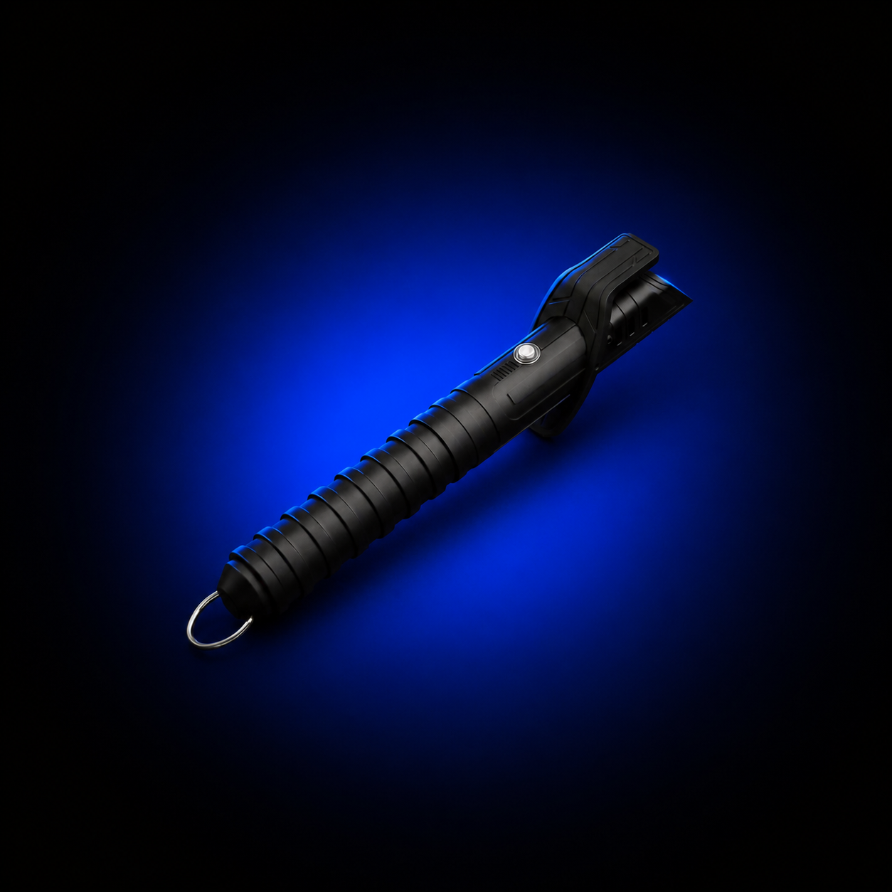 Darksaber SE B7