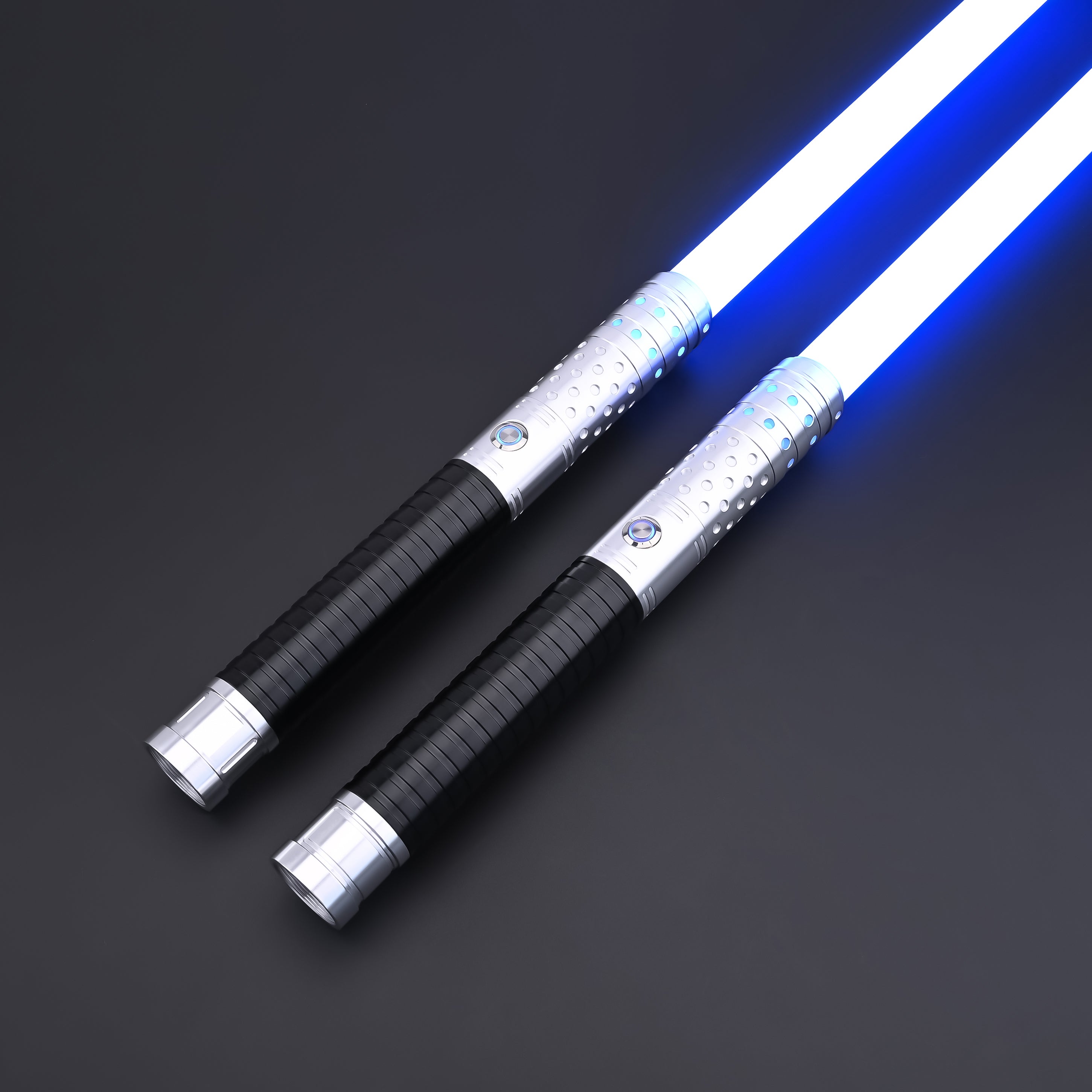 Ventress SE (Double)