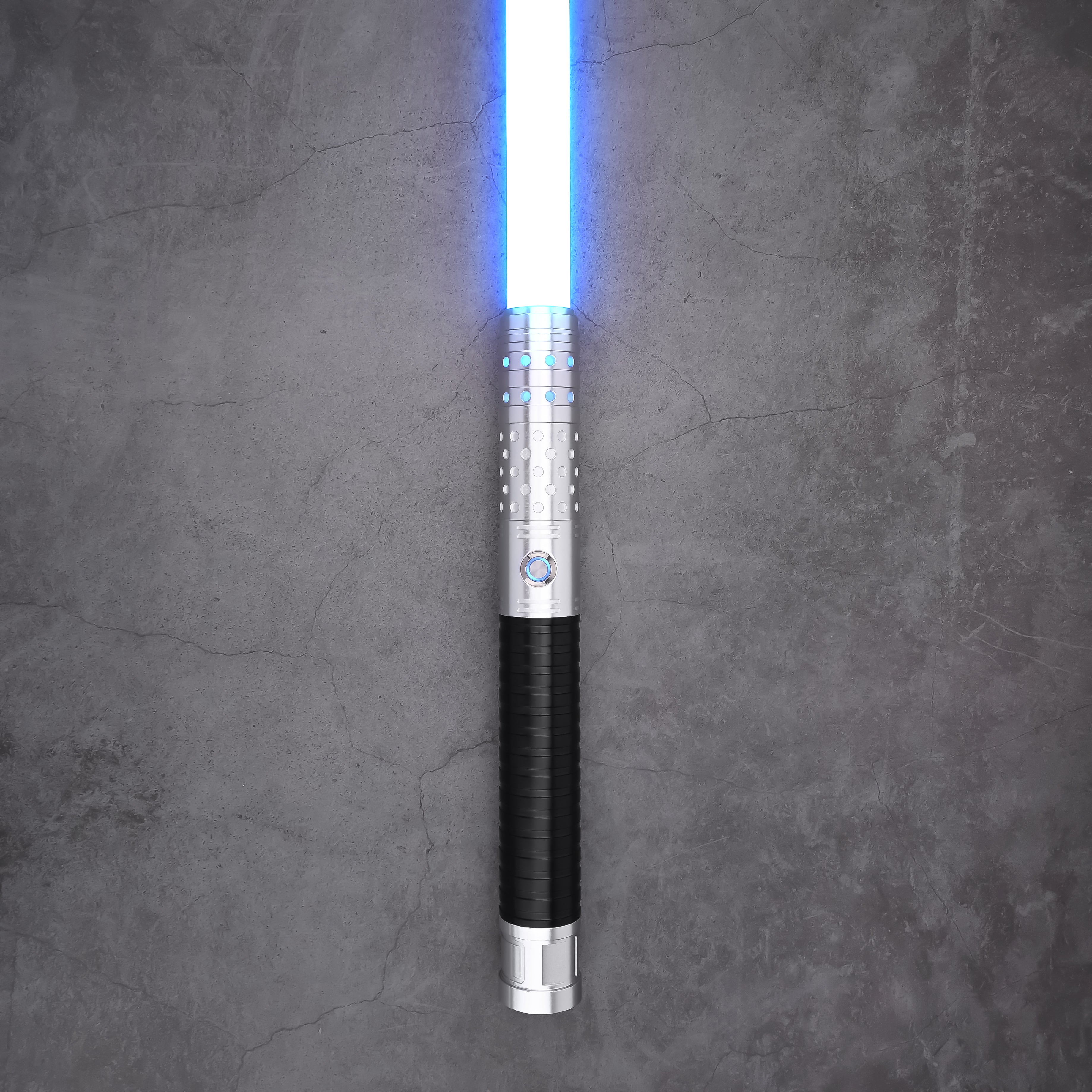 Shadow Lord Lightsaber Sale | Maul Inspired Sabers