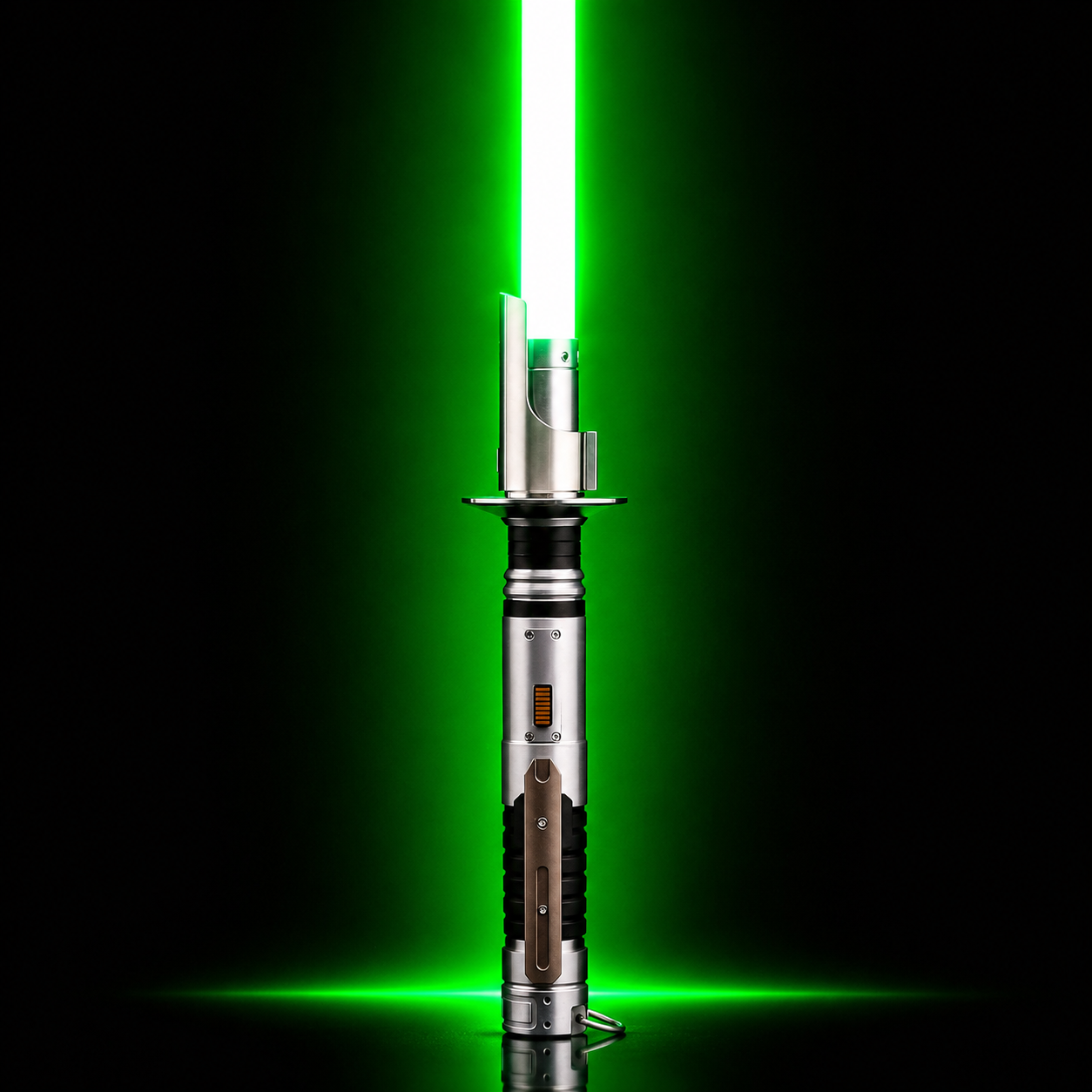 Ezra V3