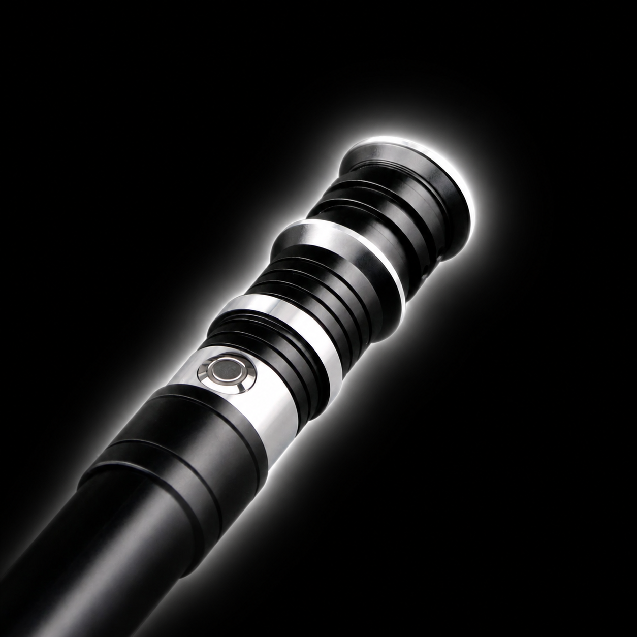 Jarvis B2