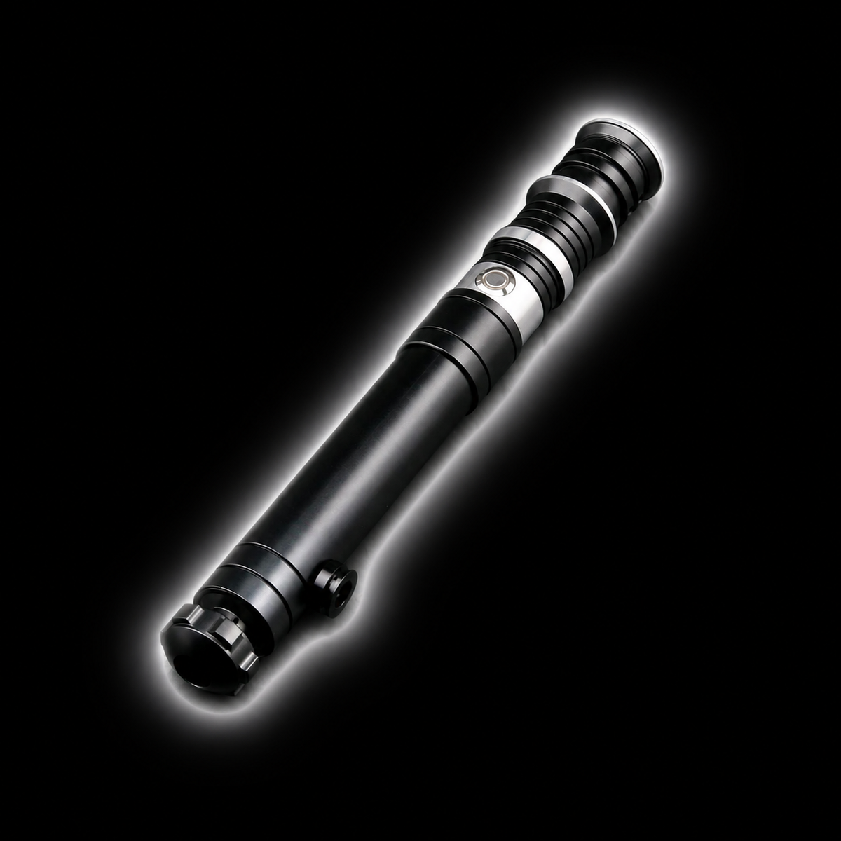 Jarvis B3