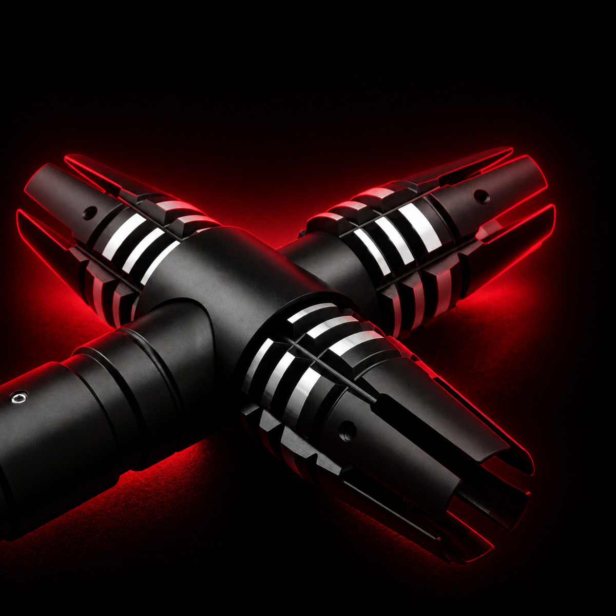Kylo B4