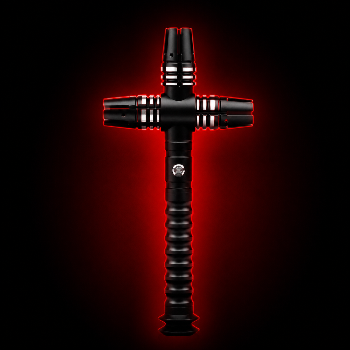 Kylo B5