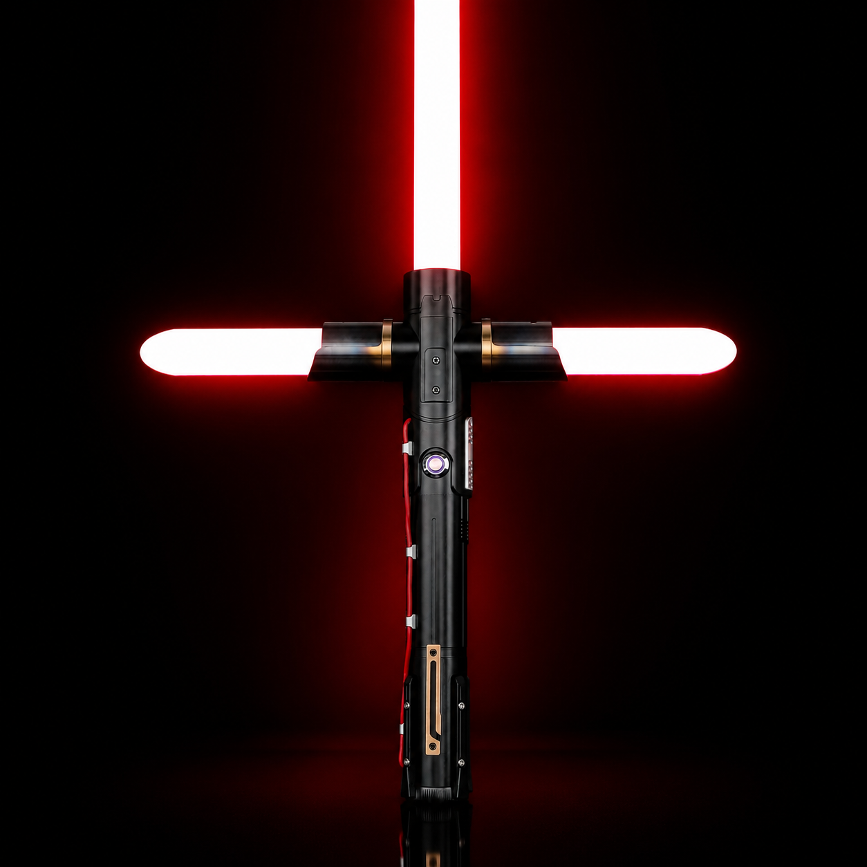 Kylo Ren SE