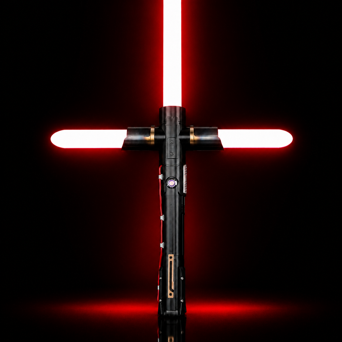 Kylo_Ren_SE_B1_5298e35c-cf92-