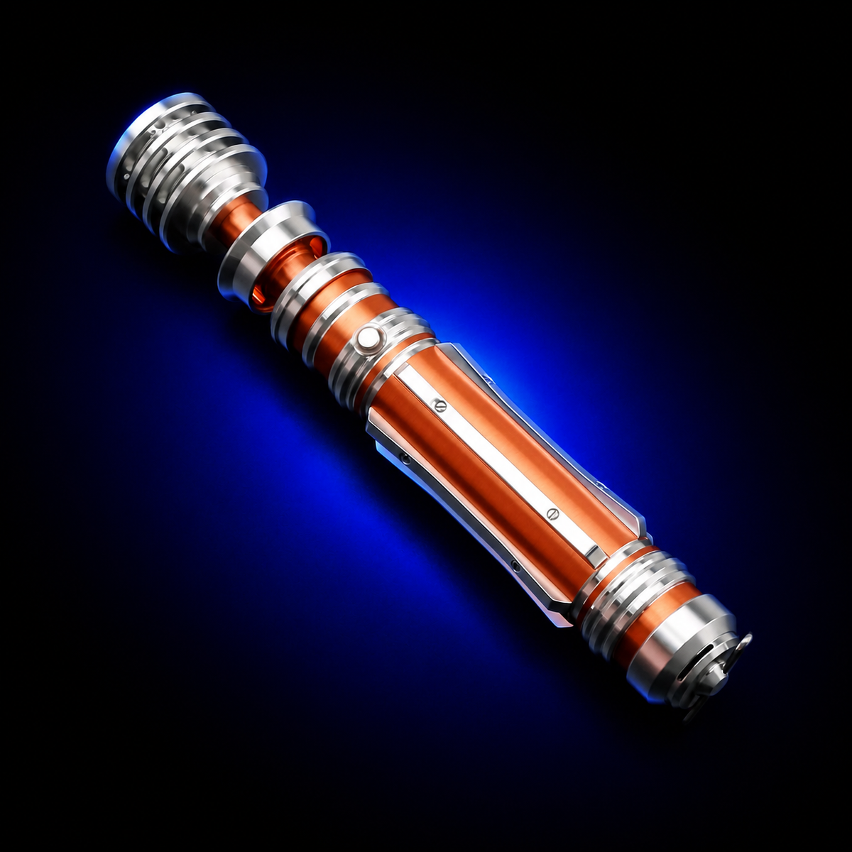 Leia SE B6
