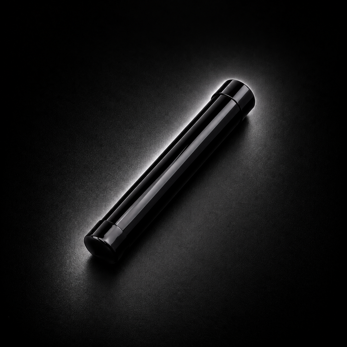 Lightsaber battery B4