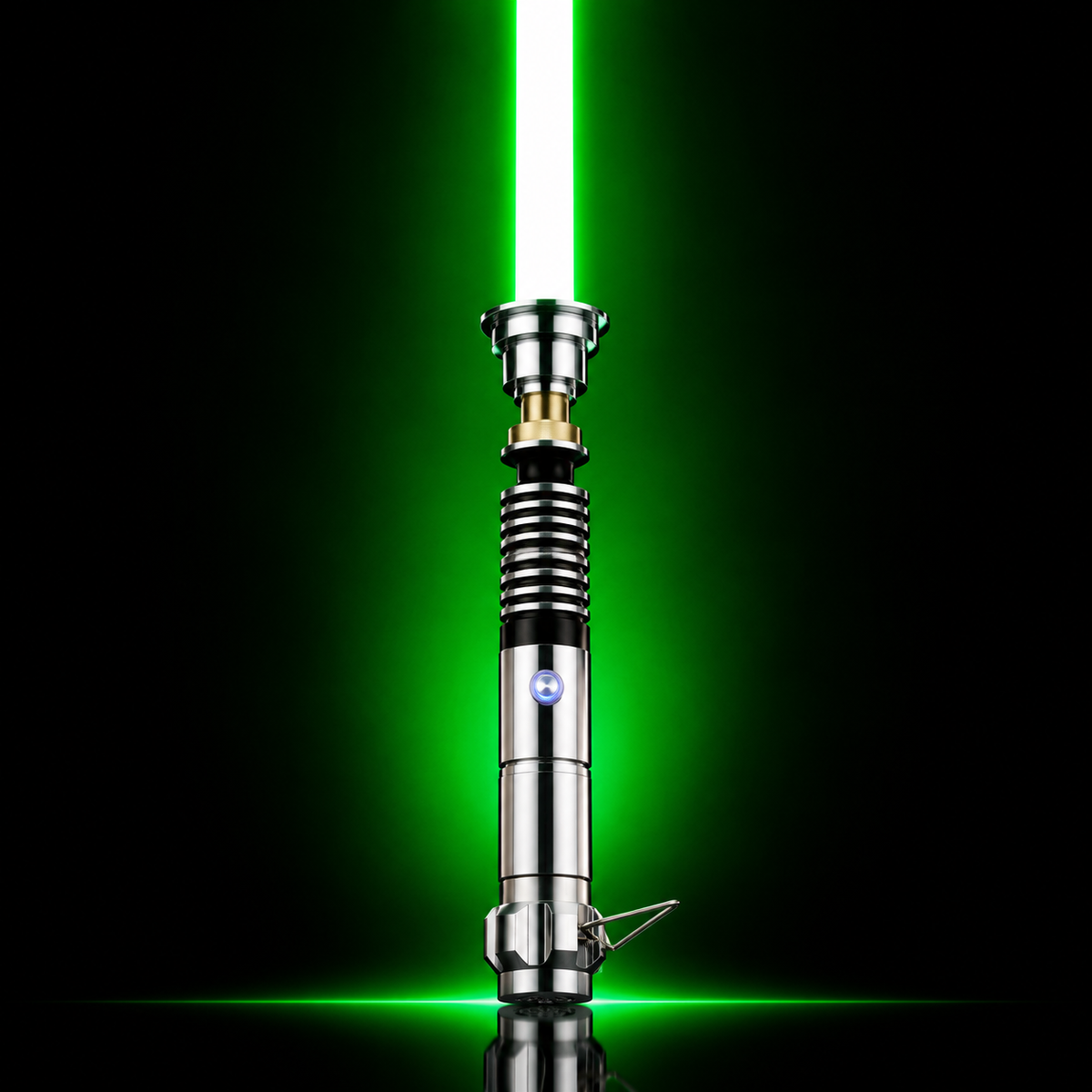 Luke_I_B1.png?crop=center&