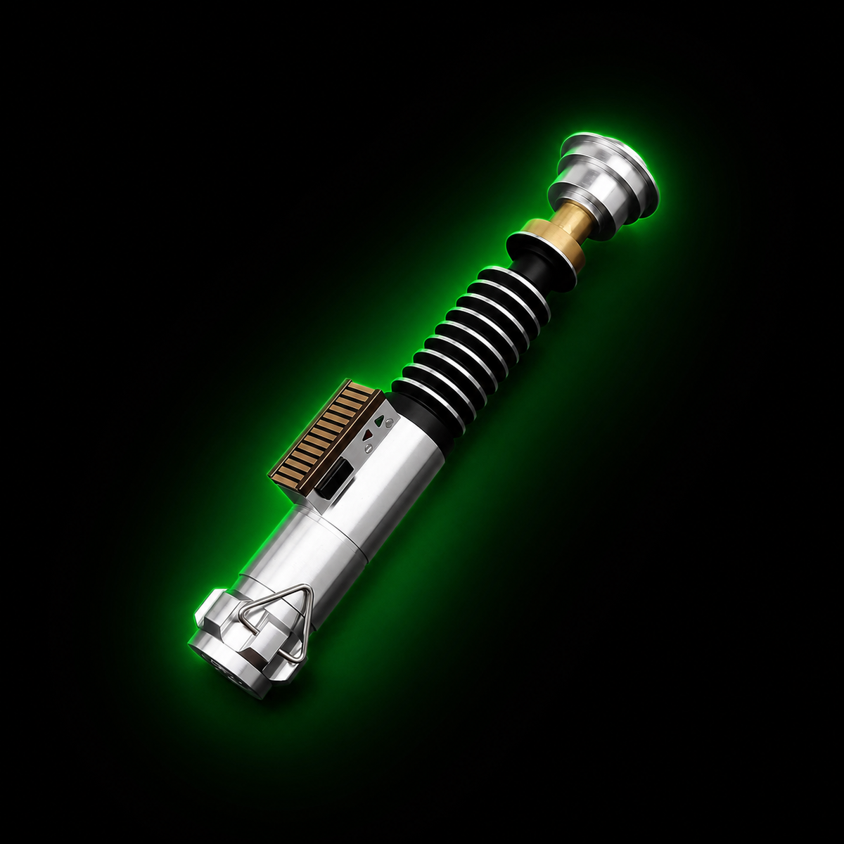 Luke ROTJ B5