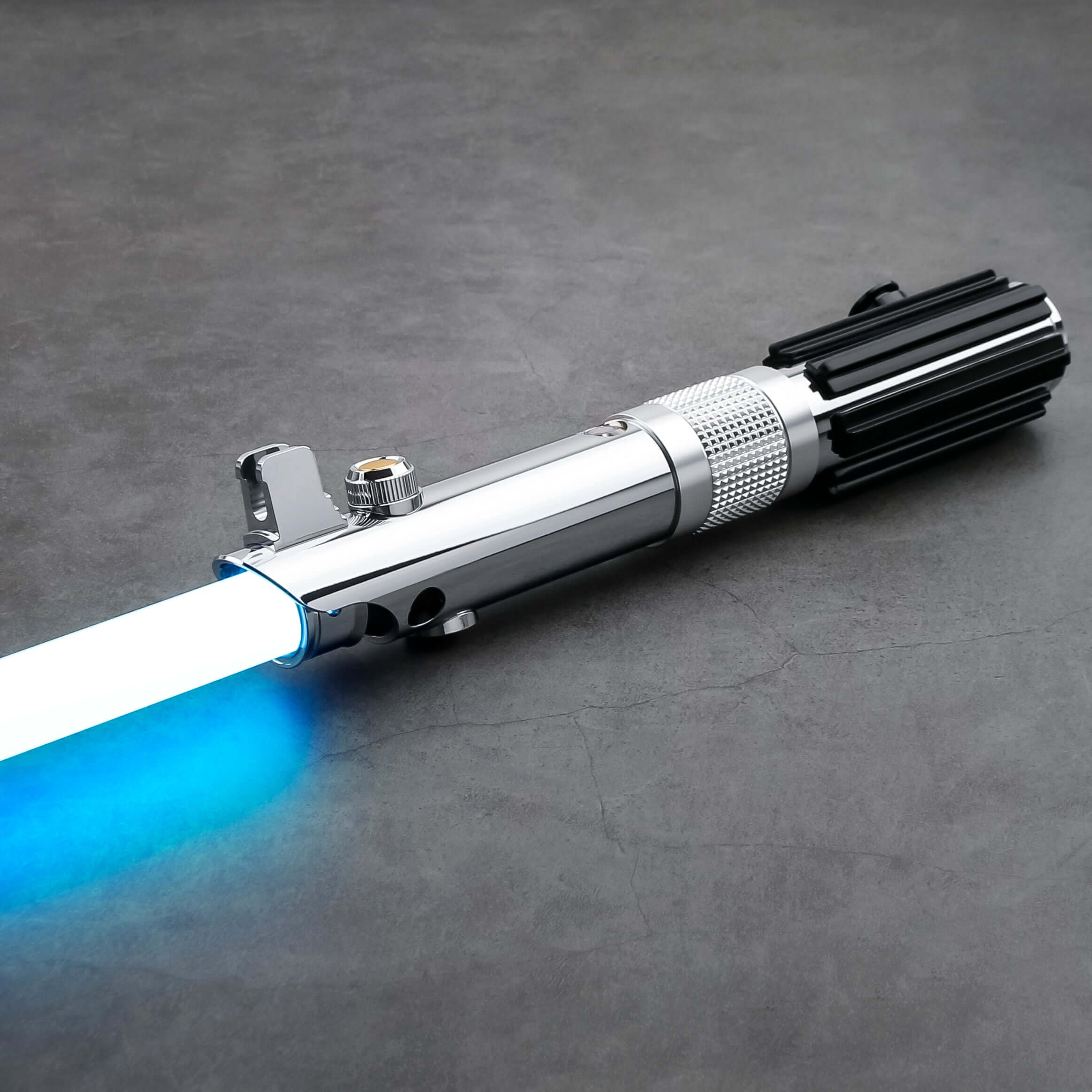 Ani EP3 SE ライトセーバー | お手頃価格 | Nsabers